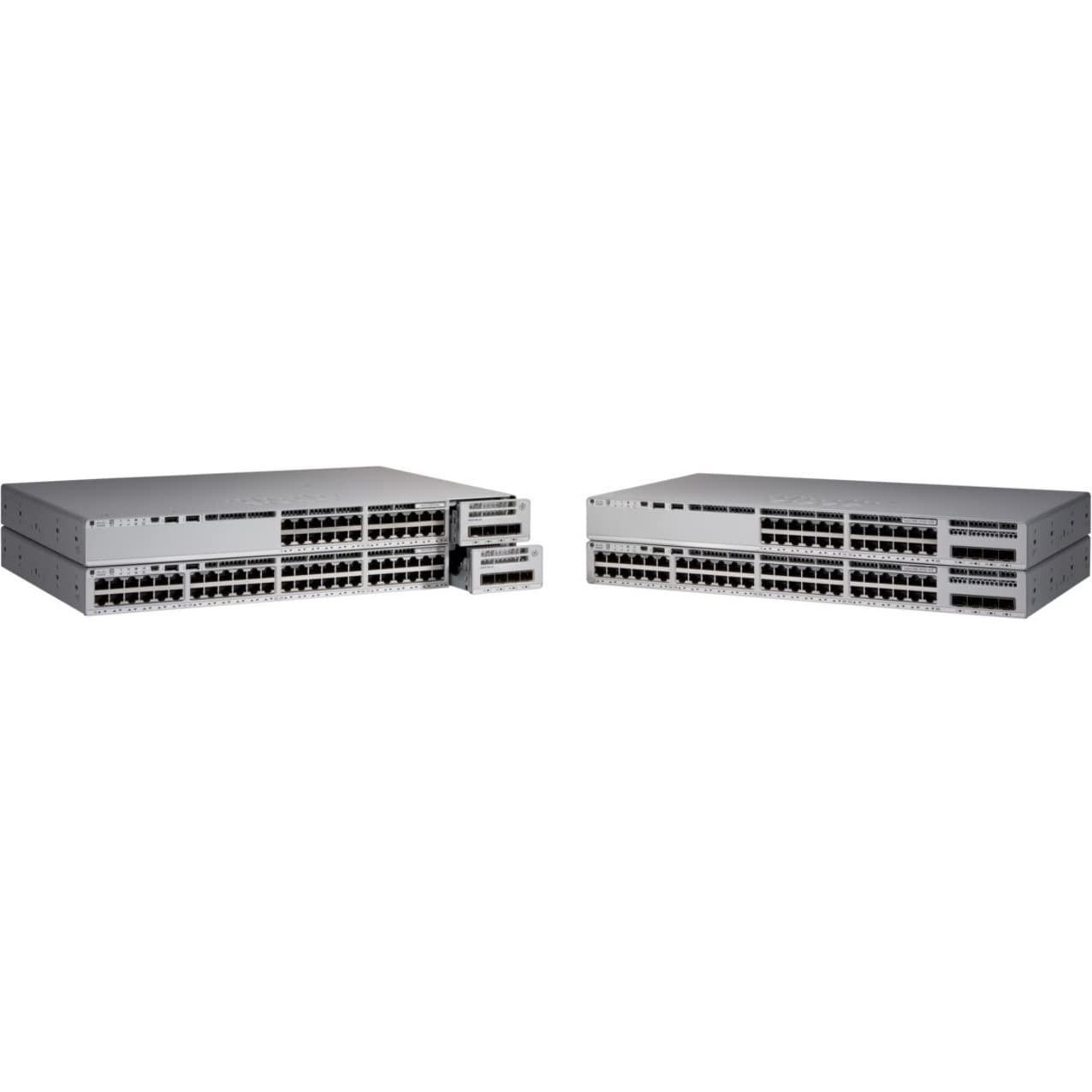 cisco-c9200l-48pl-4x-e