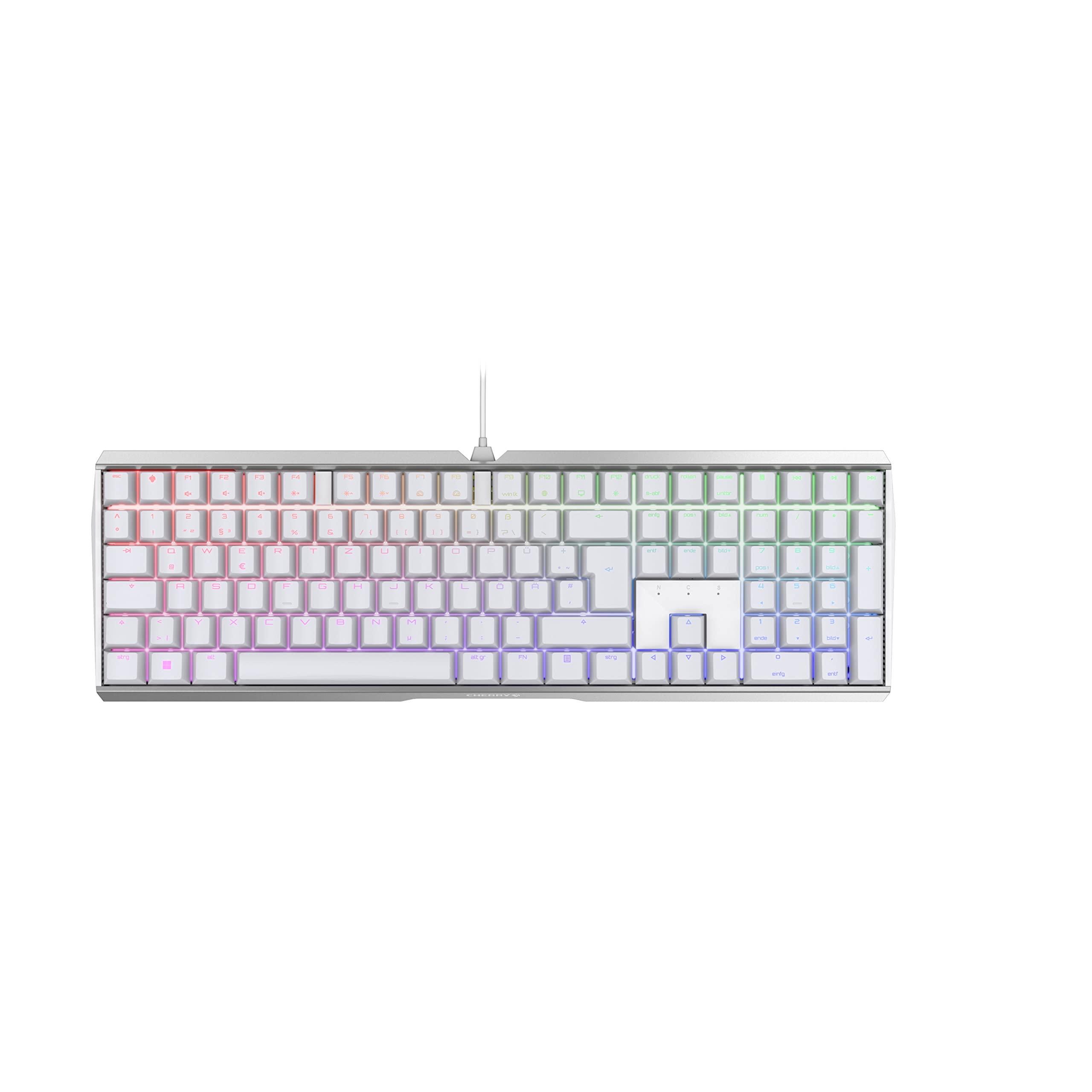 cherry-mx-board-3-0-s-tastiera-gaming-meccanica-con-filo-layout-per-la-germania-qwertz-corpo-in-alluminio-illuminazione-rgb-interruttori-mx-red-bianco