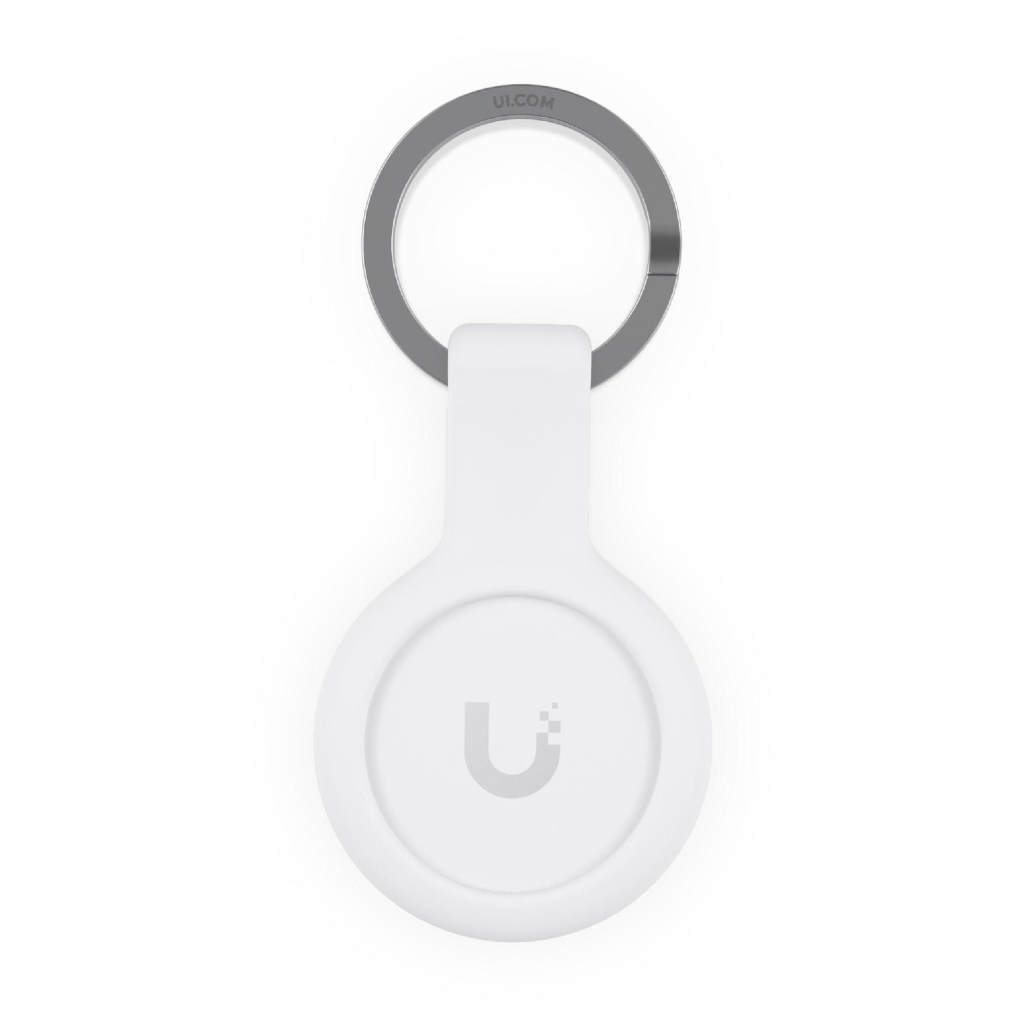 ubiquiti-ua-pocket