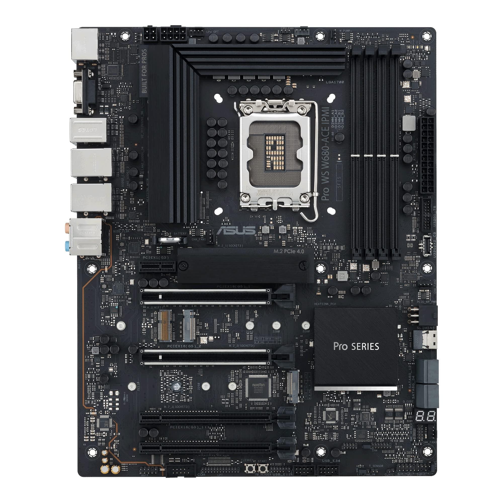 asus-pro-ws-w680-ace-ipmi-motherboard-atx-lga1700-sockel-w680-chipsatz-usb-c-3-2-gen2-usb-3-2-gen-1-usb-c-3-2-gen-2x2-usb-3-2-gen-2-2-x-2-5-gigabit-lan-onboard-grafik-cpu-erforderli