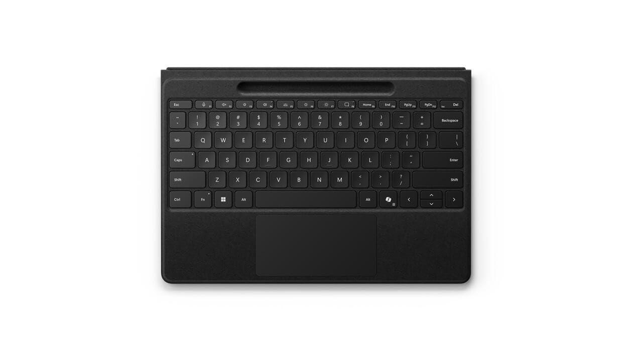 microsoft-surface-pro-type-cover-flex-at-de-black-zra-00006
