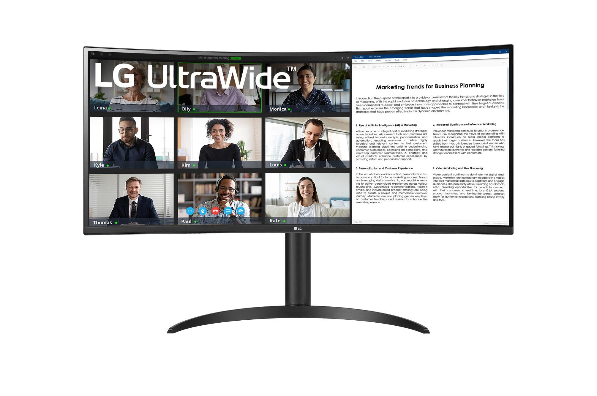 ecran-pc-lg-lg-ultrawide-34wr55qk-b