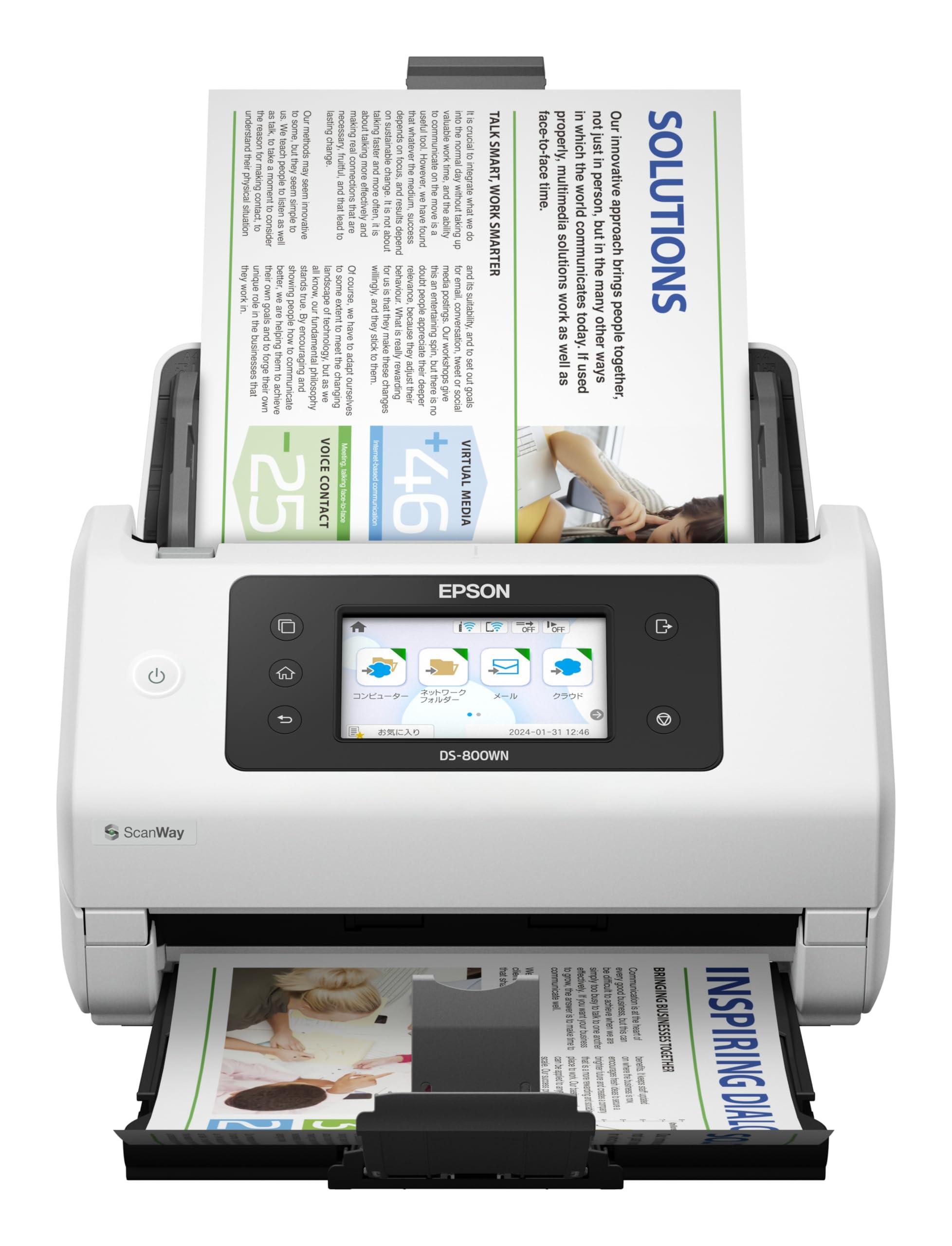 epson-workforce-ds-800wn-scanner-documenti-duplex-a4-legal-600-dpi-x-600-dpi-fino-a-50-ppm-monocromatico-fino-a-50-ppm-a-colori-usb-3-2-gen-1x1-gigab