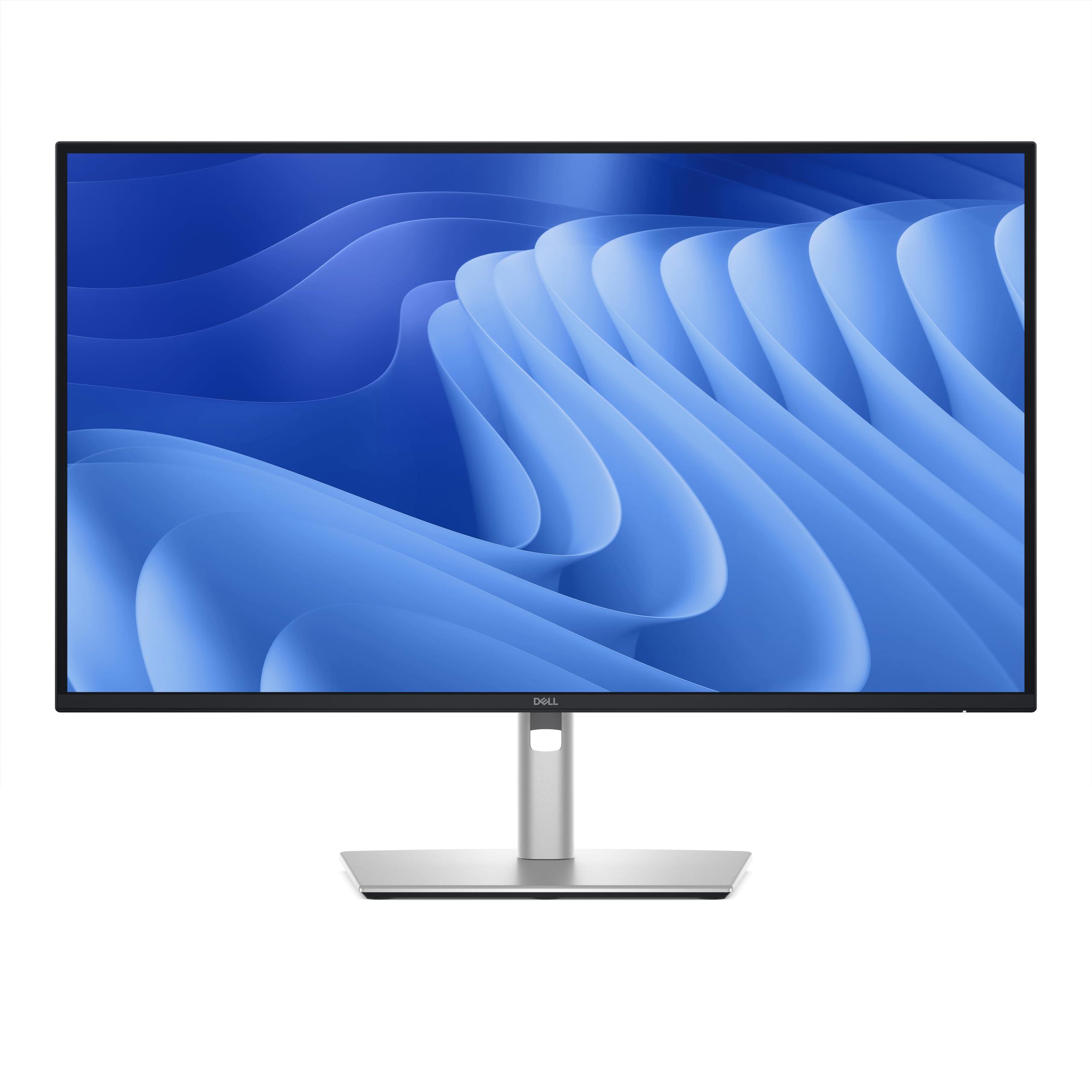 dell-pro-27-plus-qhd-usbc-p2725de