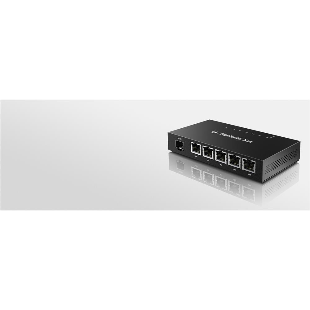 ubiquiti-er-x-sfp