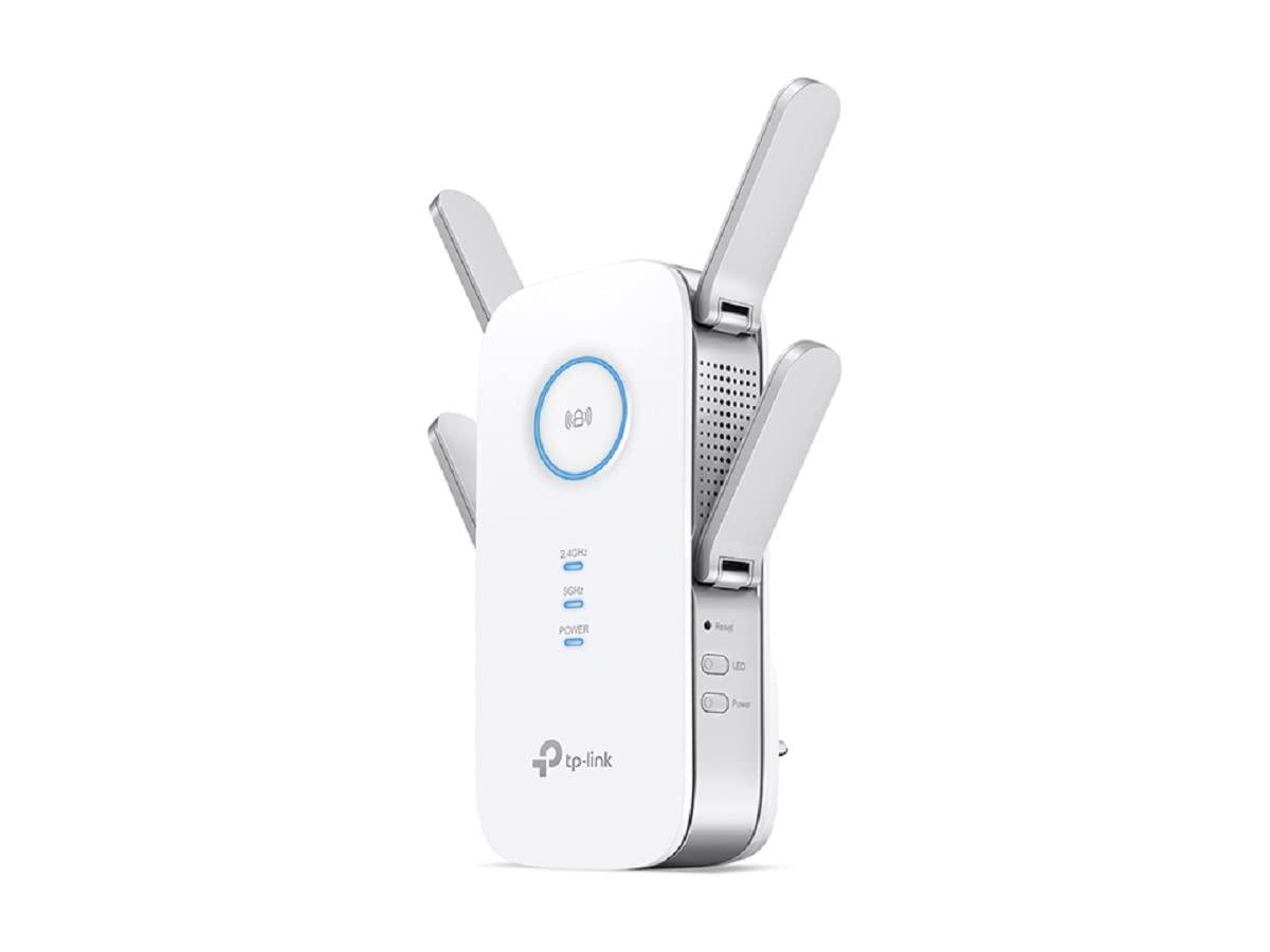 tp-link-tplink-repeater-re655