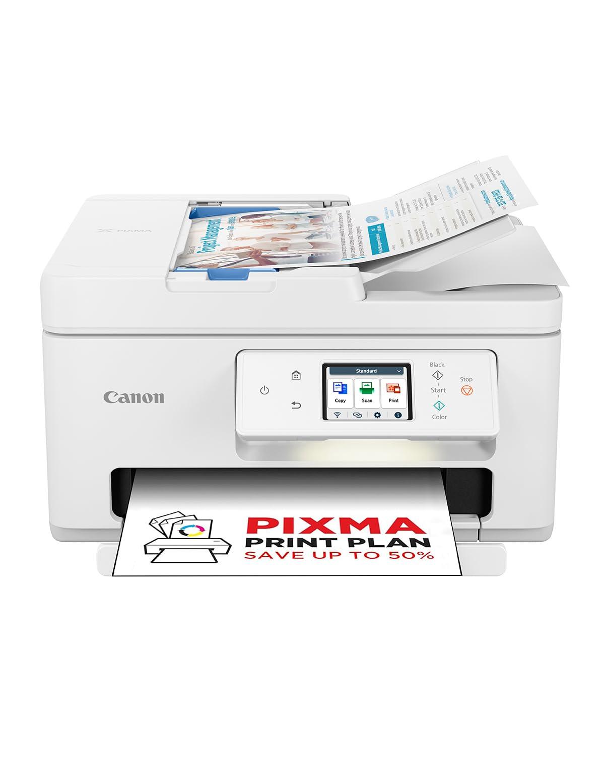 canon-serie-pixma-ts7750i-stampante-multifunzione-fotocopiatrice-e-scanner-per-la-casa-connessione-wireless-per-stampare-da-smartphone-stampante-wifi-con-pixma-print-plan