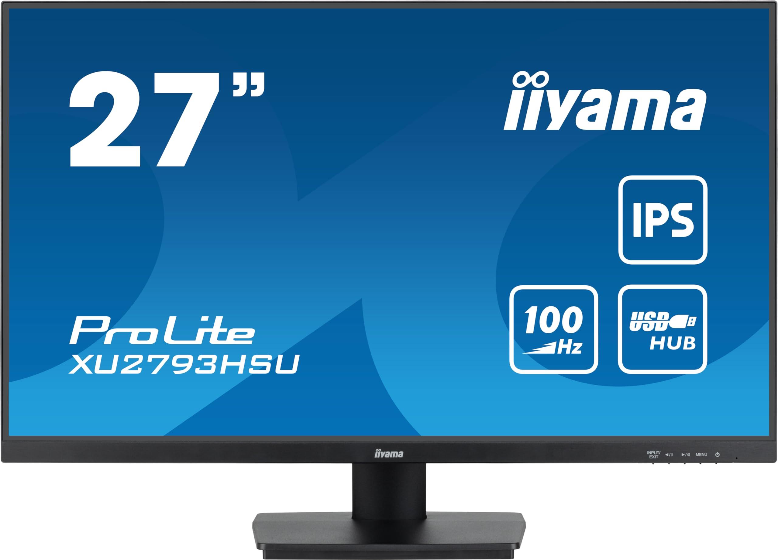 iiyama-xu2793hsu-b6-27-ips-1920x1080-100hz-1h1dp