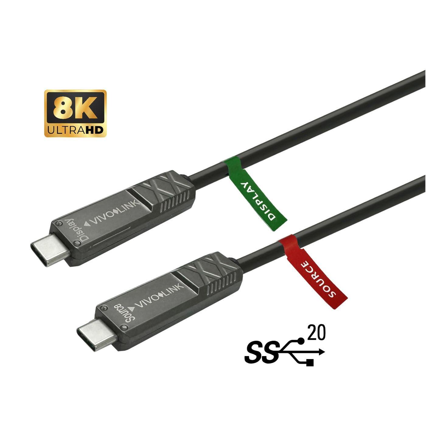 usb-c-to-usb-c-cable-15m-for