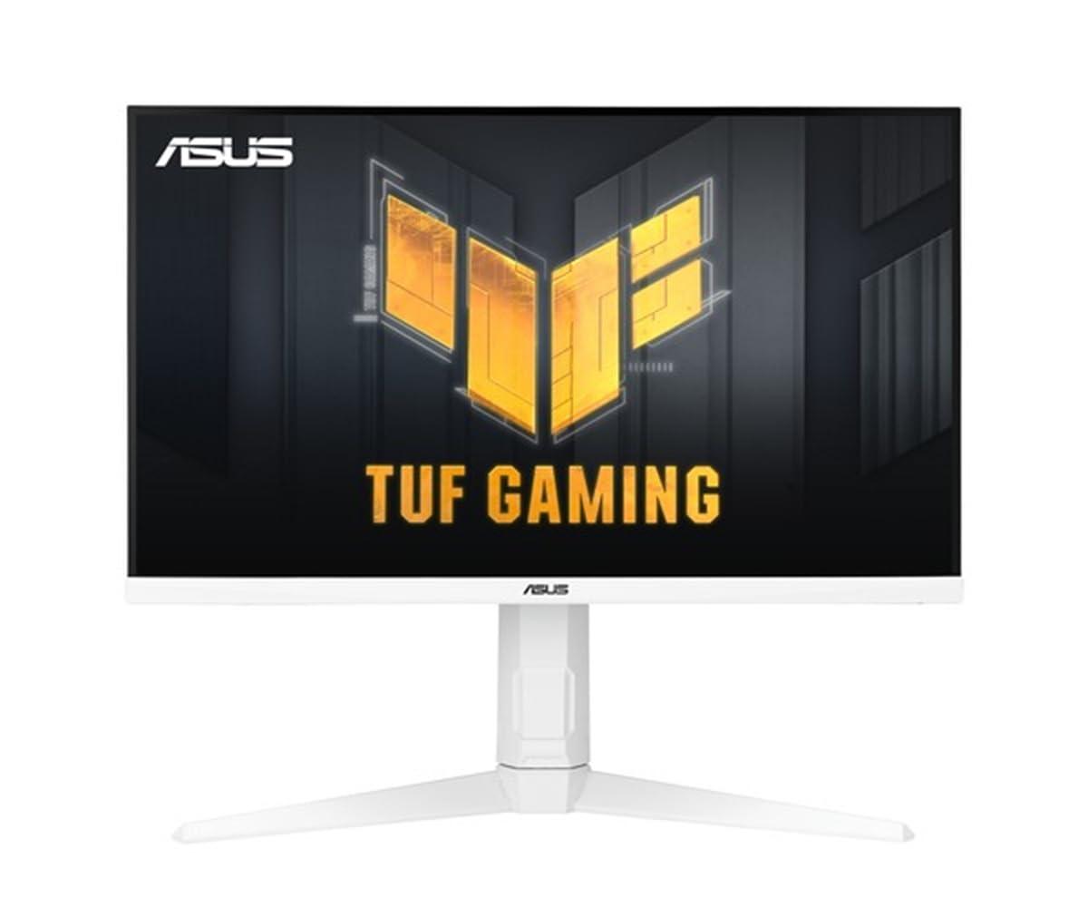 asus-tuf-gaming-vg27aqml1a-w-monitor-gaming-da-27-pollici-qhd-2560x1440-260hz-oc-elmb-sync-freesync-premium-tempo-di-risposta-1ms-overdrive-variabile-100-srgb-displayhdr-400-bianco