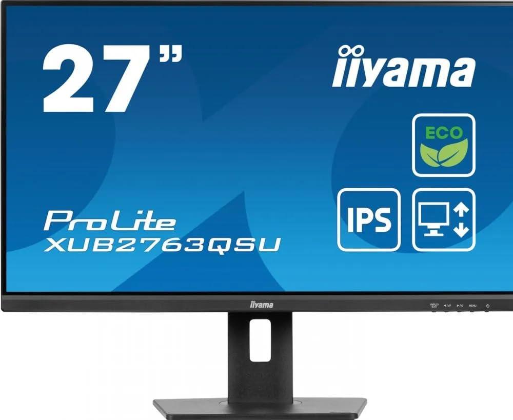 iiyama-xub2763qsu-b1-27-ips-2560-x-1440-100hz-1h1dp