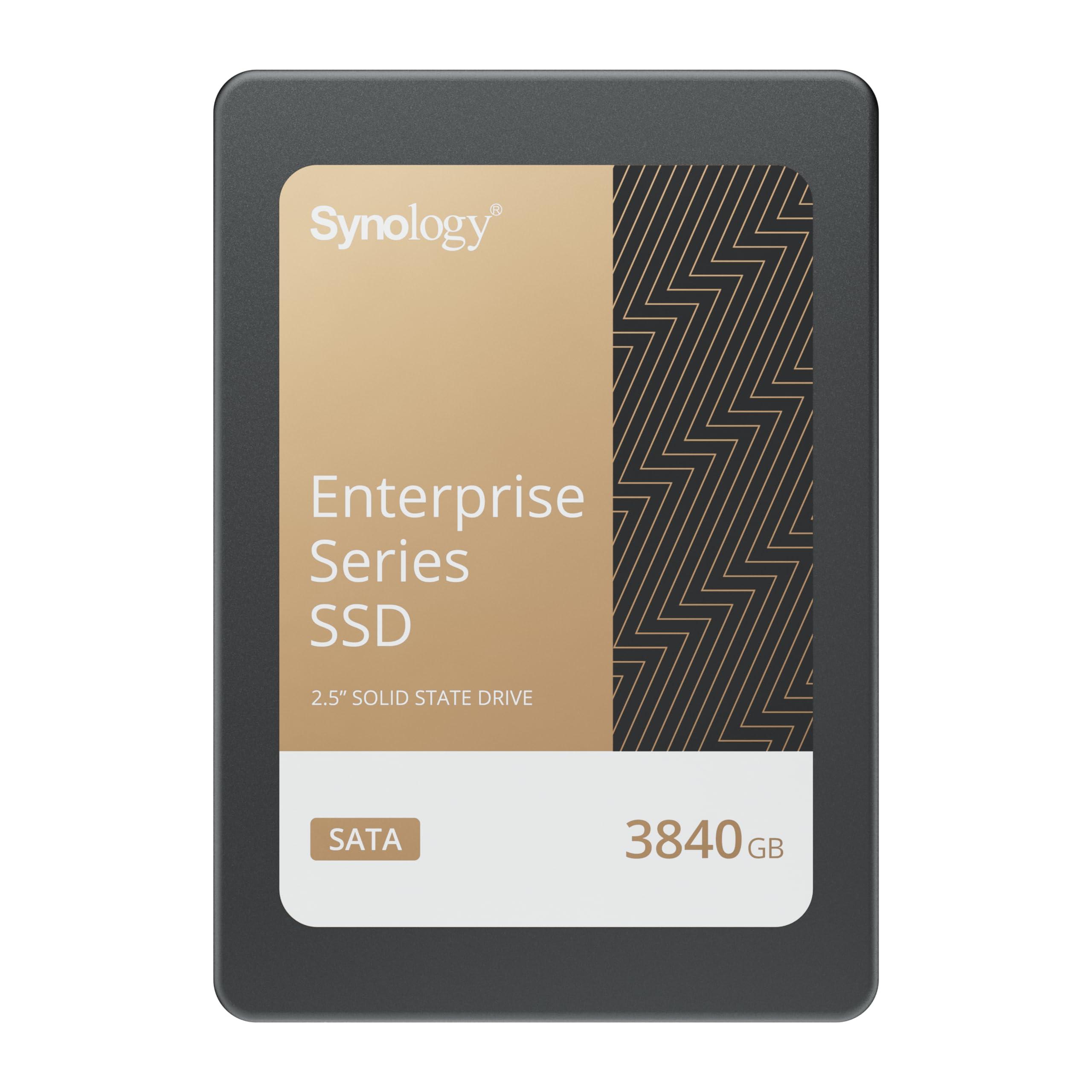synology-sat5221-3840-gb-2-5-sata-ssd