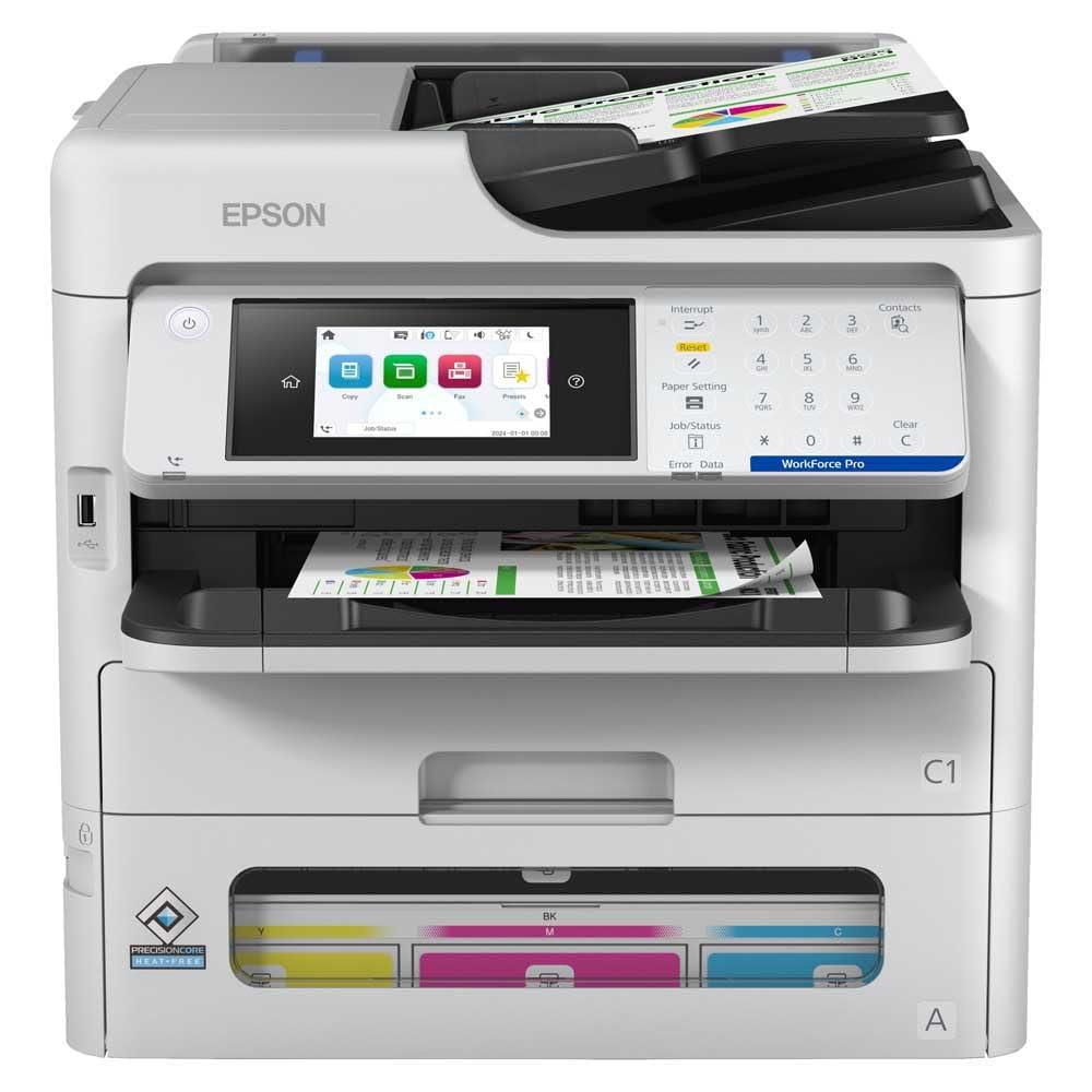 epson-workforce-pro-em-c800rdwf-multifunktionsdrucker-farbe-tintenstrahl-a4-210-x-297-mm