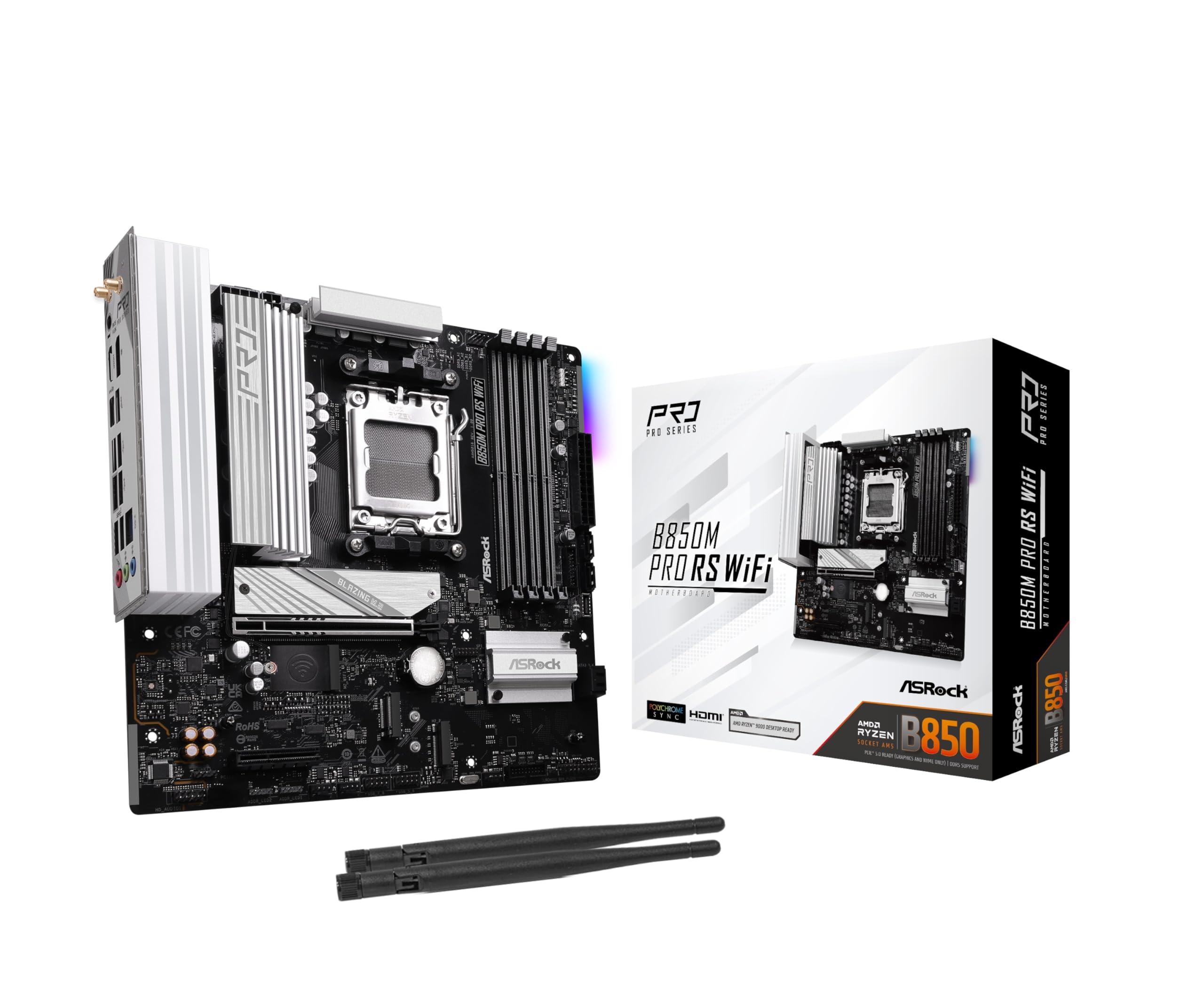 mb-asrock-amd-am5-b850m-pro-rs-wifi