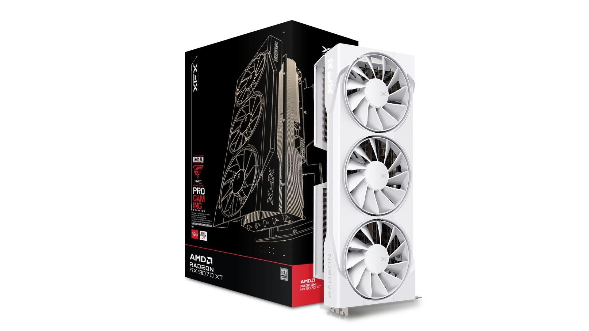 xfx-swift-radeon-rx-9070-xt-gaming-edition-amd-16-gb-gddr6