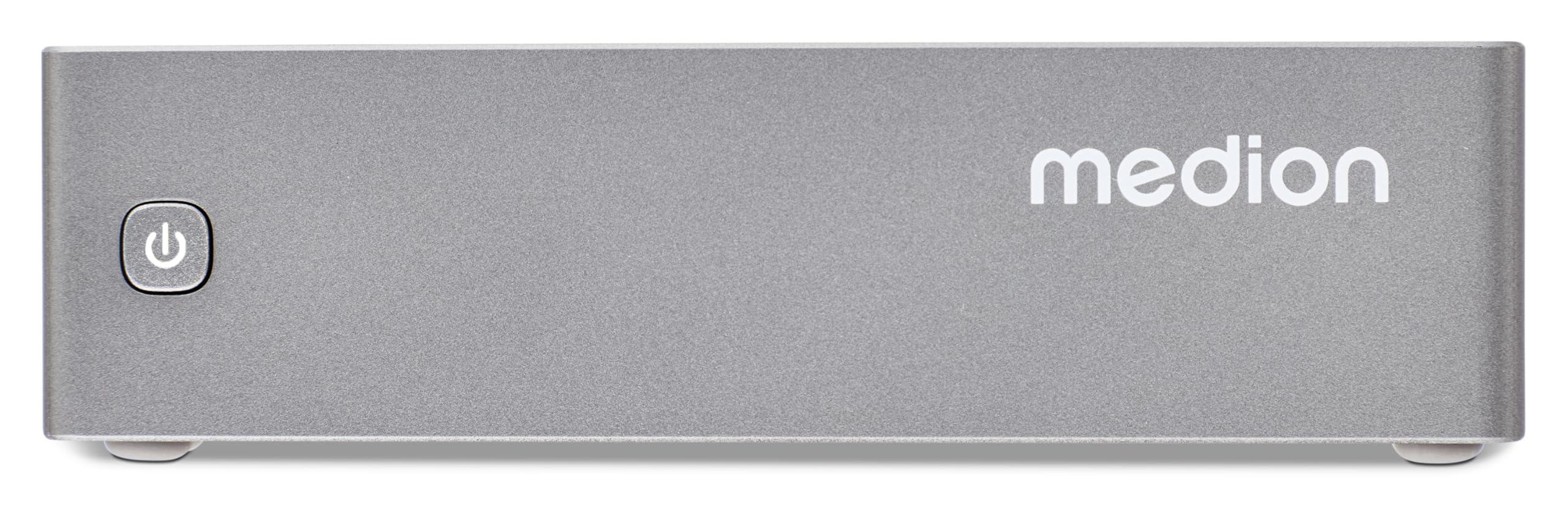 medion-s06-nuc-md35310-barebone-intel-i3-1315u-0gb-ram-0gb-ssd-uhd-grafik-dos-10025573