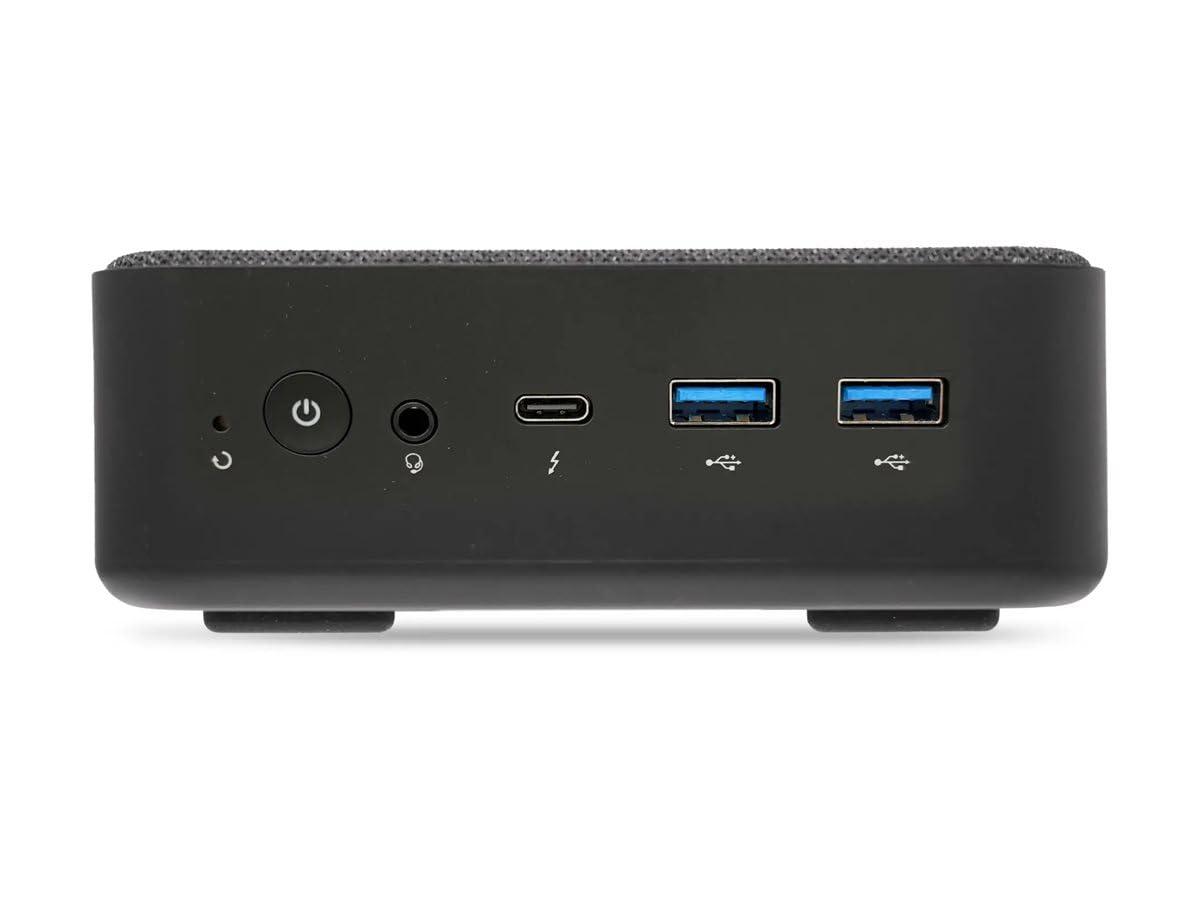acer-revo-box-rb102-13u5u-barebone-mini-pc-dt-bngeg-002
