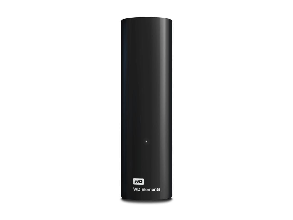 wd-26tb-elements-hard-disk-desktop-per-archiviazione-plug-and-play-usb-3-2-gen-1