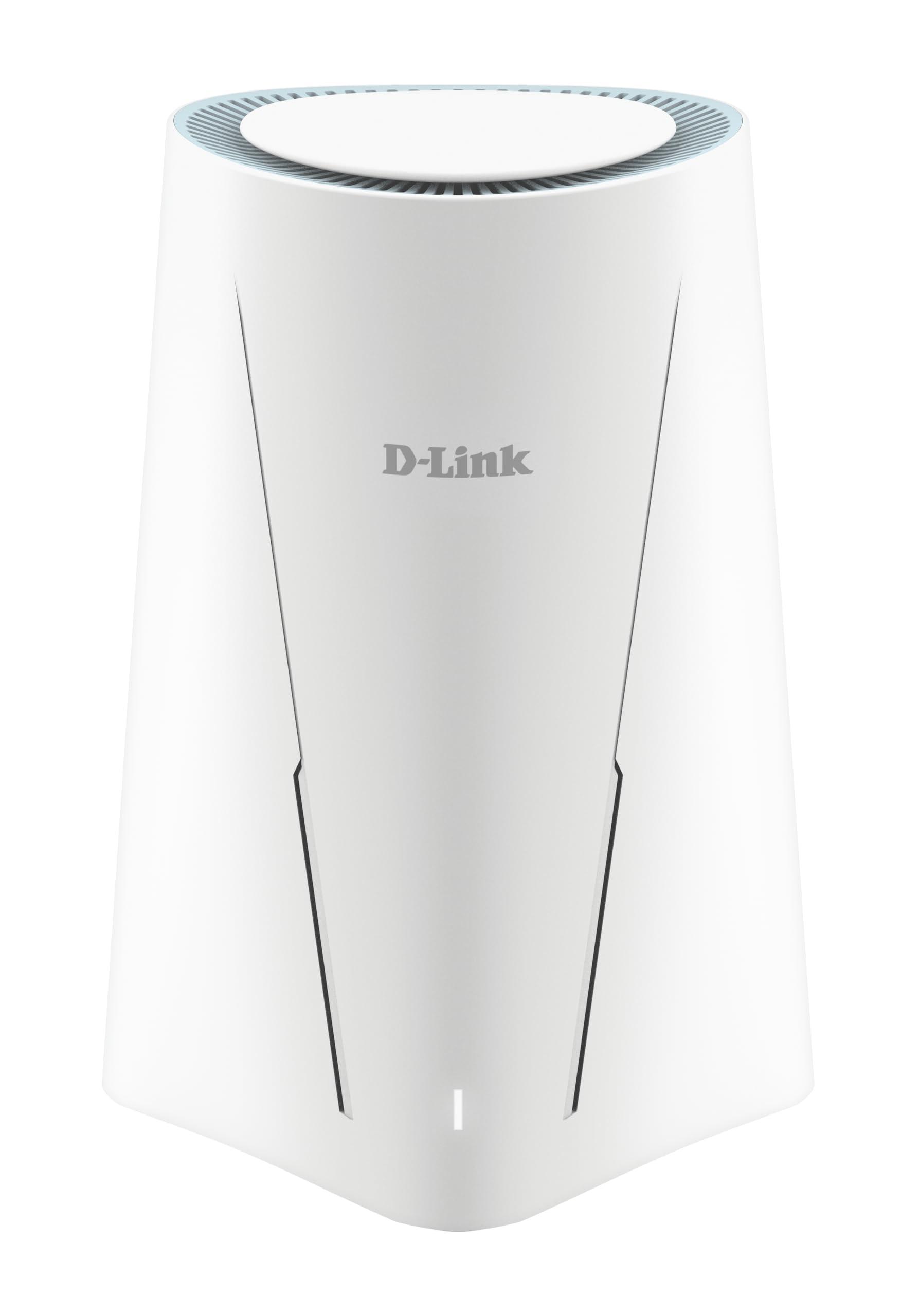 d-link-g530-5g-nr-ax3000-wi-fi-6-router-con-5g-fino-a-2-6-gbps-wi-fi-6-gigabit-wan-e-porte-lan-wan-failover-wpa3-vpn-vlan-sbloccato-per-tutte-le-reti