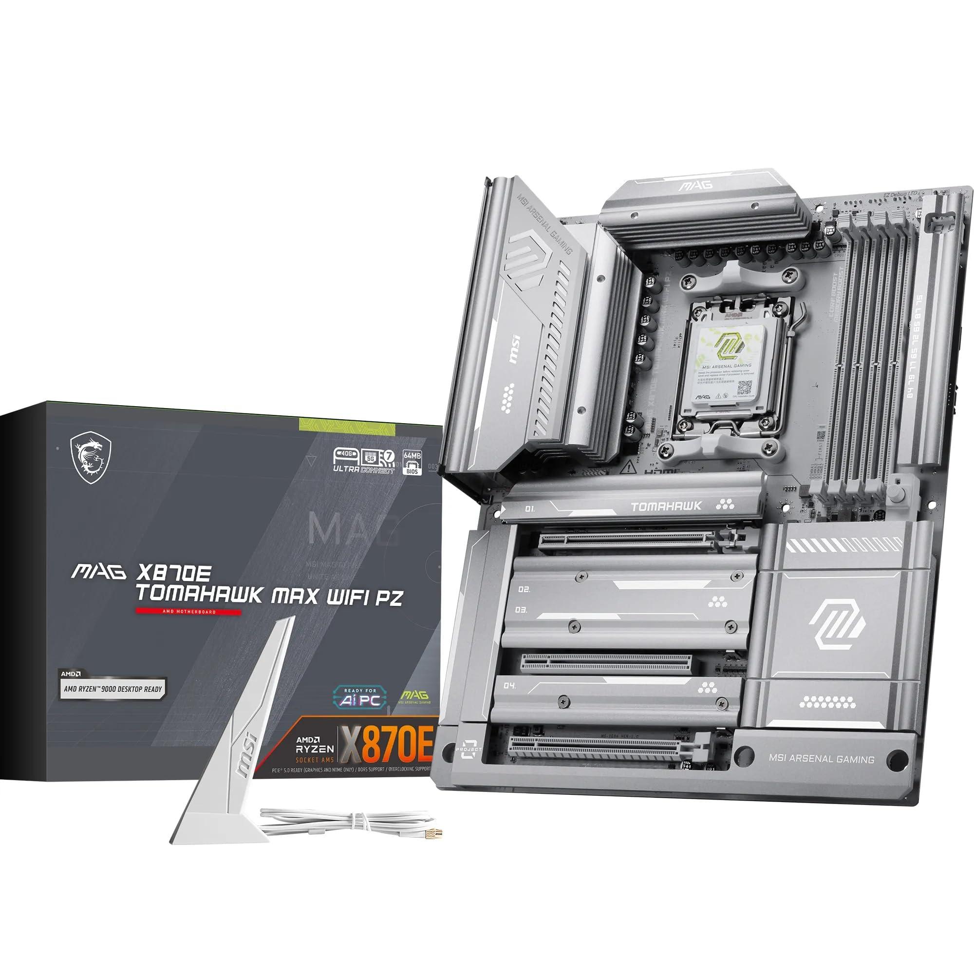 msi-mag-x870e-tomahawk-max-wifi-pz