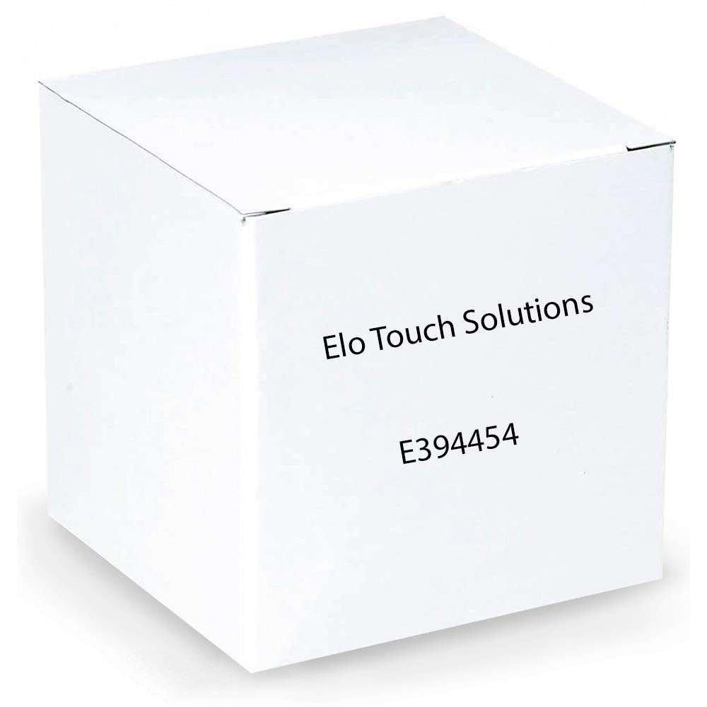 elo-touchsystems-1523l-lcd-monitor-15