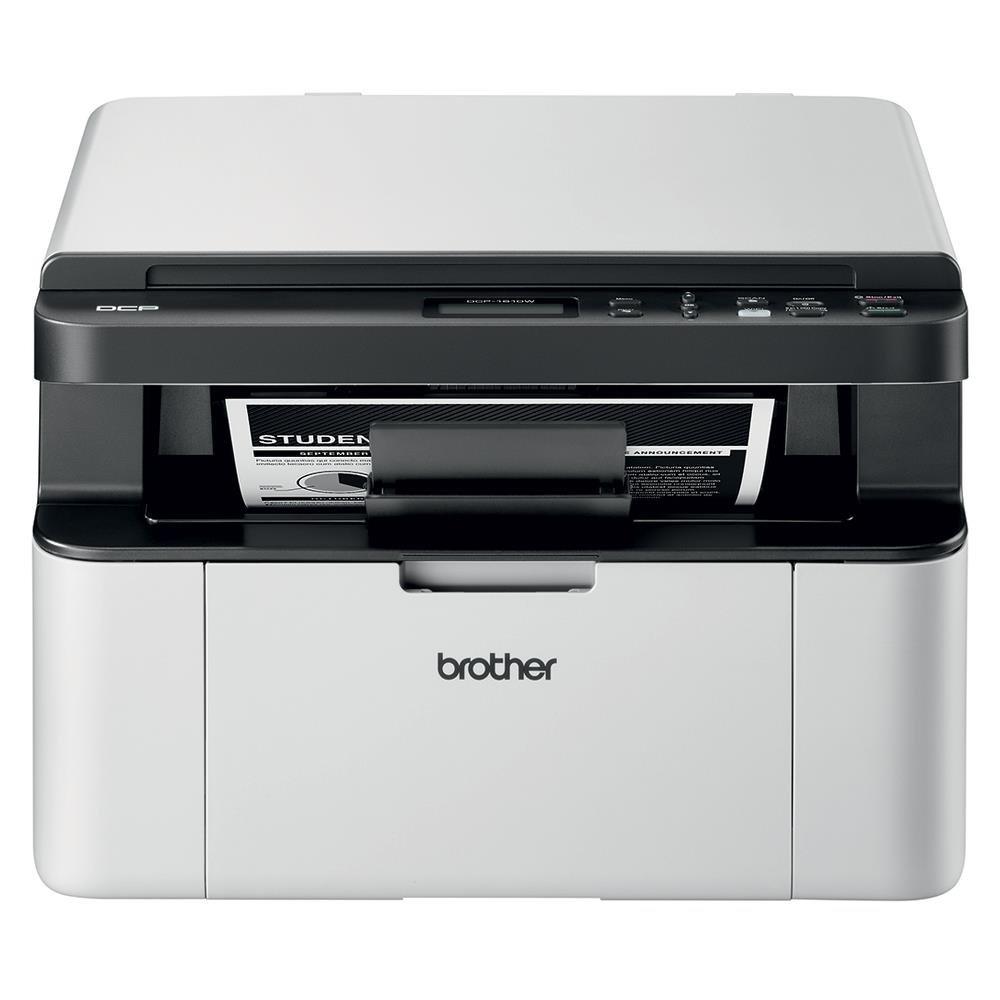 brother-dcp-stampante-multifunzione-1610-w-versione-tedesca