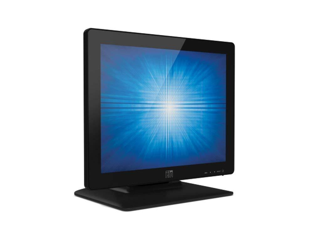 elo-e738607-1523l-15-monitor-lcd-retroilluminato-led-nero