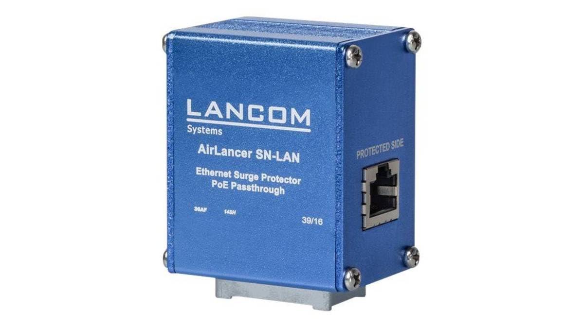 lancom-airlancer-sn-della-lan
