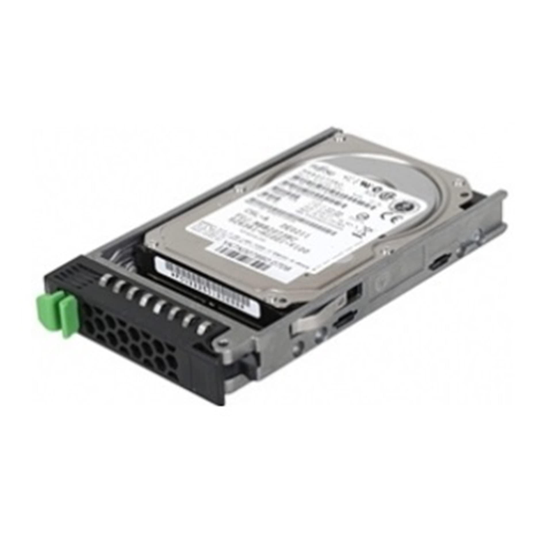 fujitsu-enterprise-festplatte-1-2-tb-hot-swap-2-5-6-4-cm-sas-12gb-s-10000-u-min-packung-mit-20-f-r-primergy-rx1330-m4-rx2520-m4-rx2530-m4-rx2540-m4-rx4770-m4-tx1320-m3-tx2550