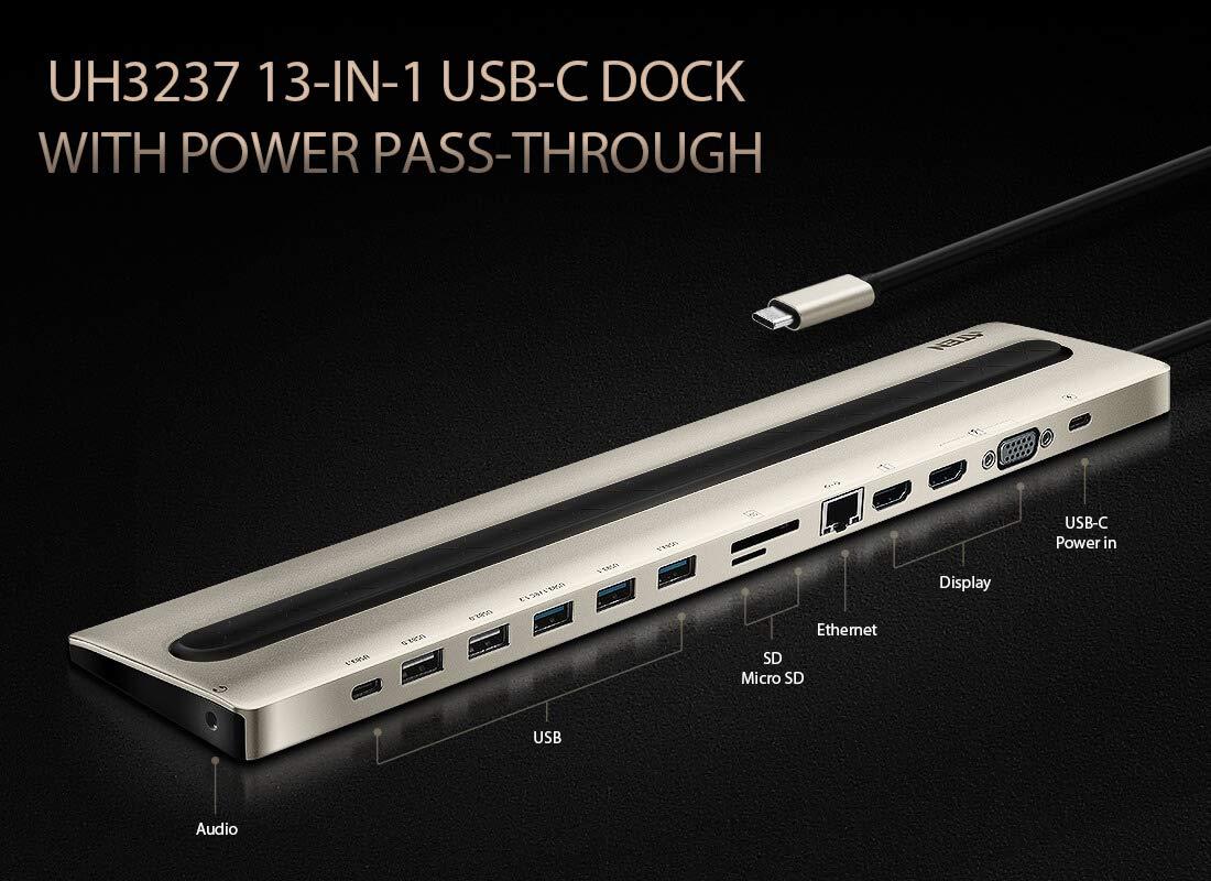 aten-uh3237-usb-c-multiport-dock