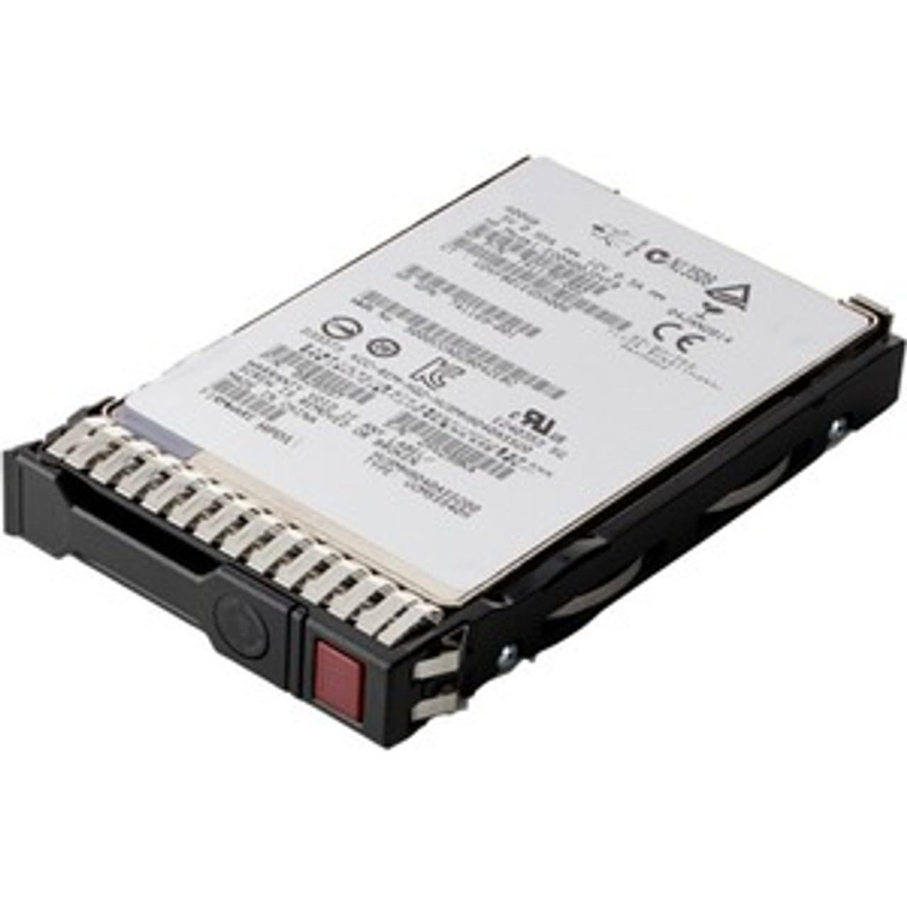 hpe-sps-drv-ssd-960gb-sata-sc-ds-p13809-001