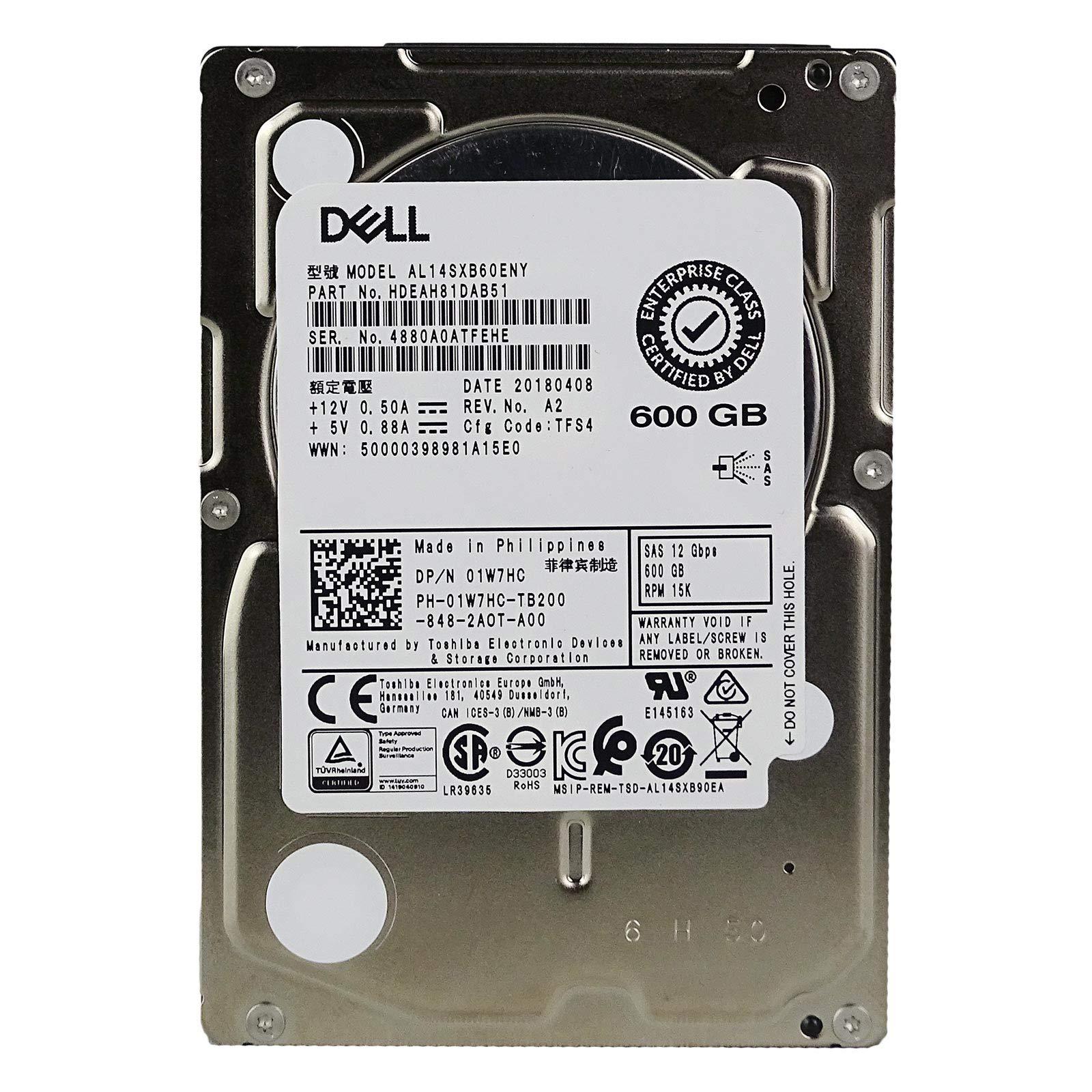 dell-1w7hc-interne-festplatte-2-5-600-gb-sas-1w7hc