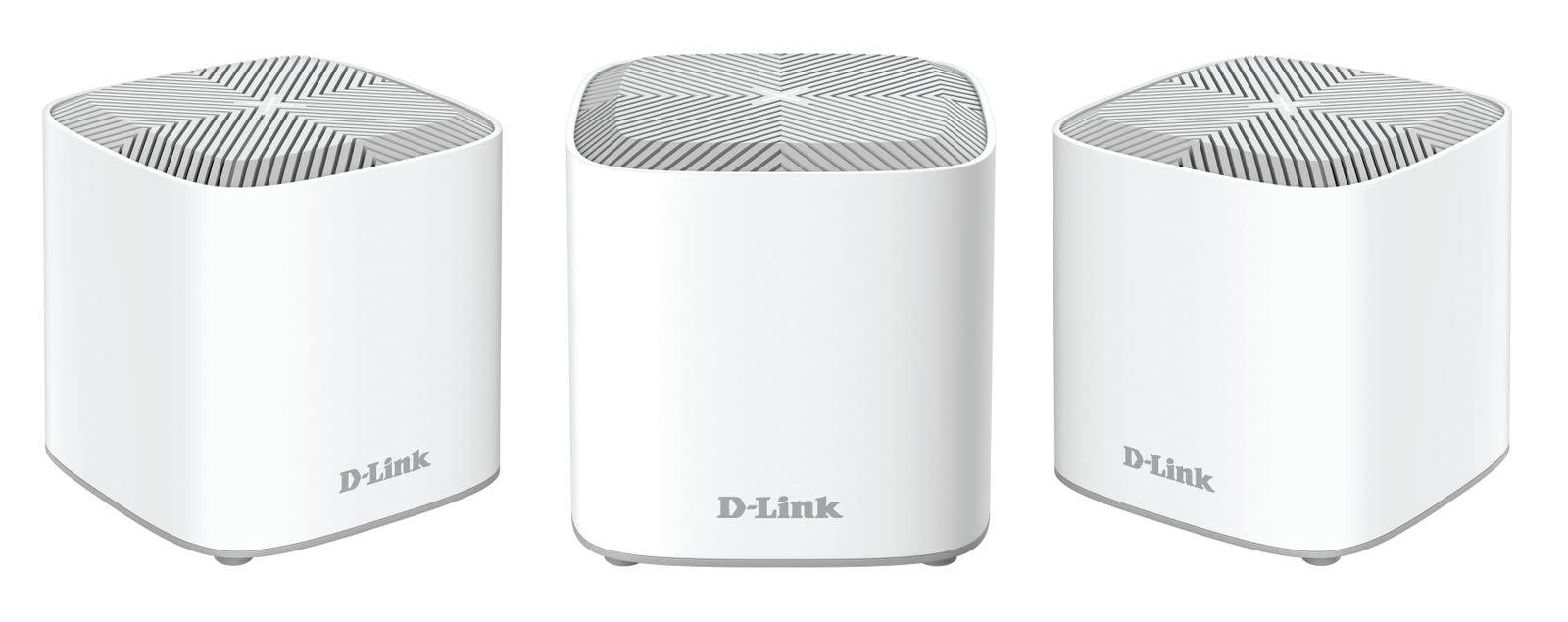 d-link-ax1800-dual-band-whole