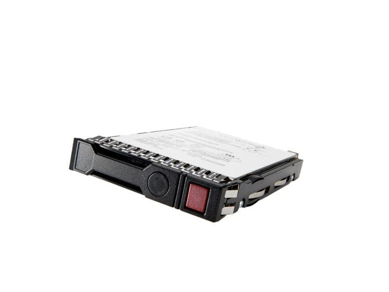 hpe-ssd-480gb-sata-mu-sff-sc-pm897
