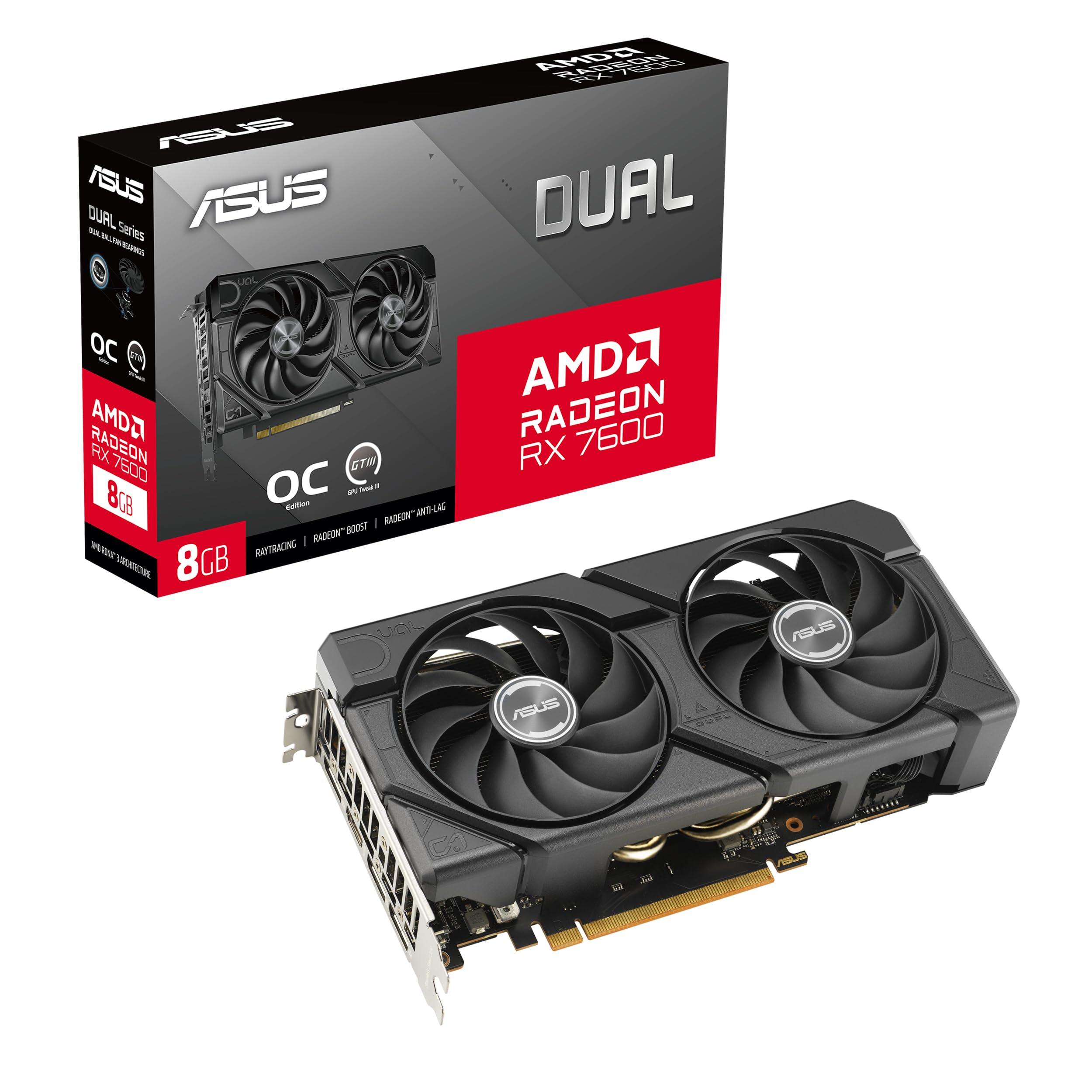 asus-dual-radeon-rx-7600-evo-oc-edition-scheda-grafica-8-gb-gddr6-fino-a-2715-mhz-nella-modalita-boost-pcie-4-0-1-hdmi-2-1-3-displayport-1-4a-nera-dual-rx7600-o8g-evo