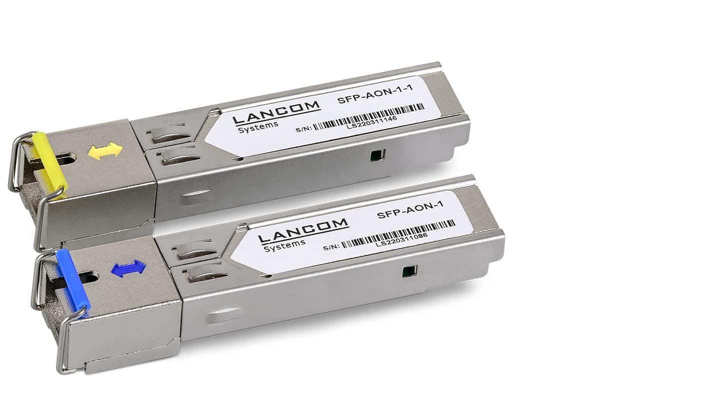 lancom-sfp-bidi1550-sc1
