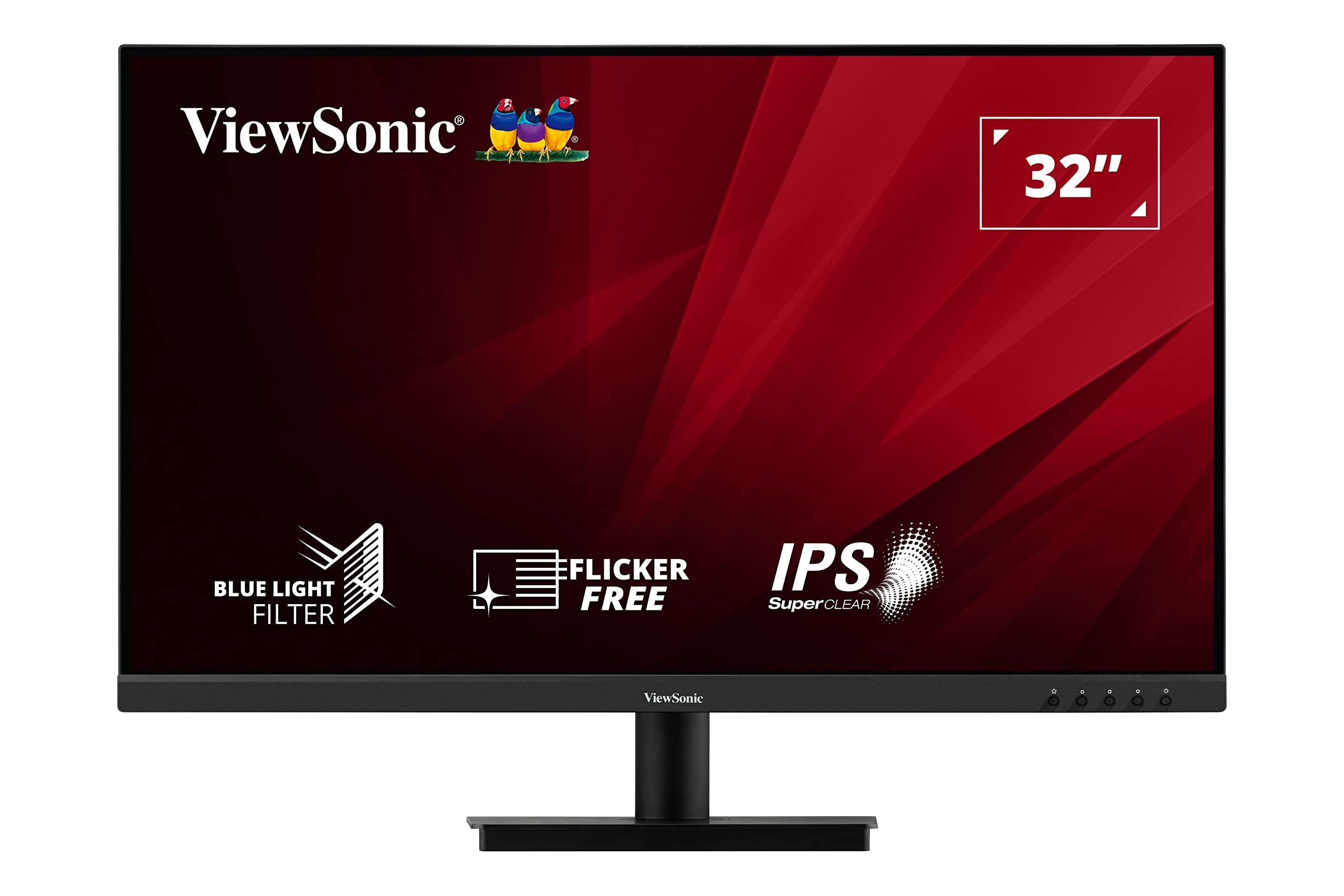 viewsonic-va3209-2k-mhd