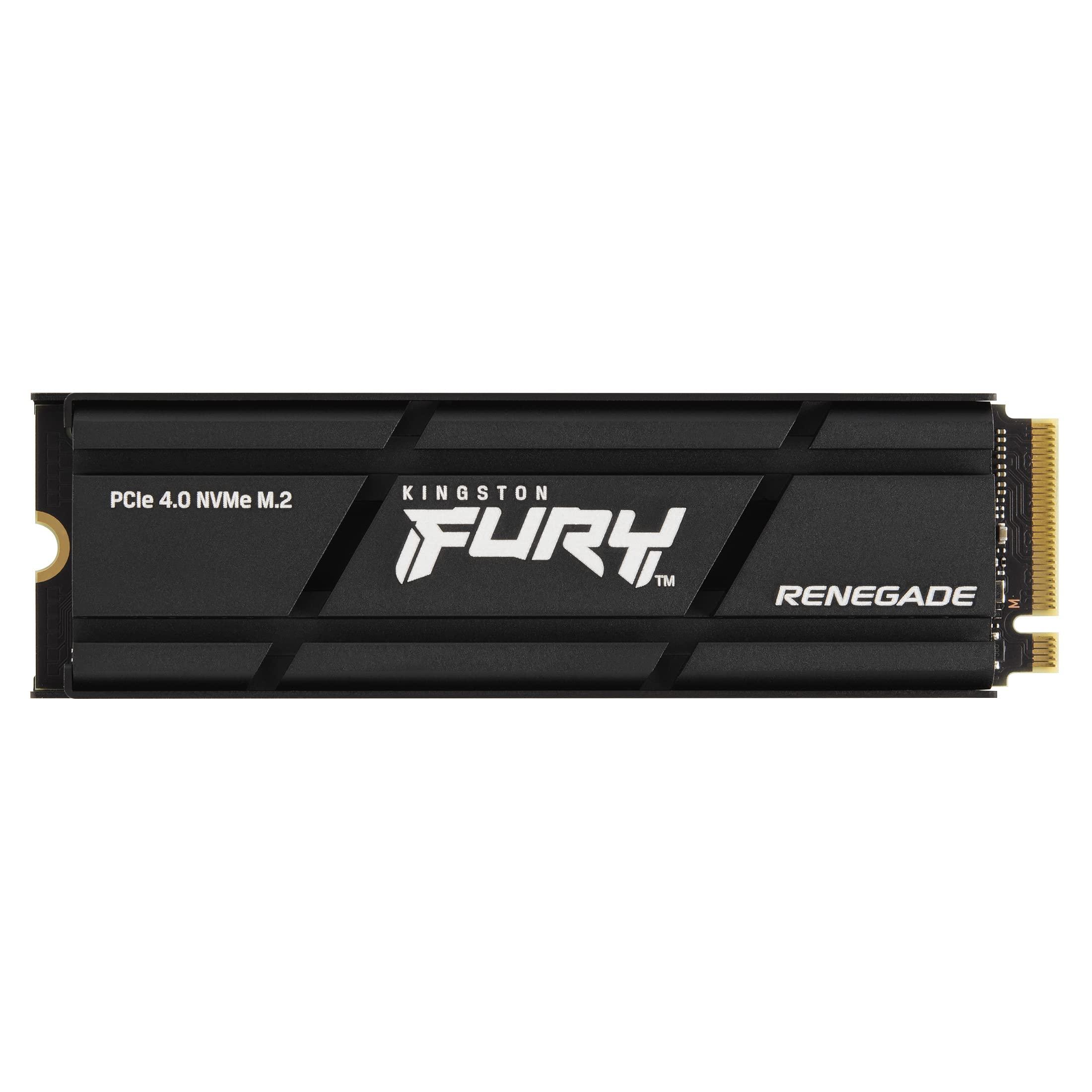 kingston-fury-renegade-4000g-pcie-4-0-nvme-ssd-w-dissipatore-di-calore-adattiper-gamer-appassionati-e-power-user-sfyrdk-4000g