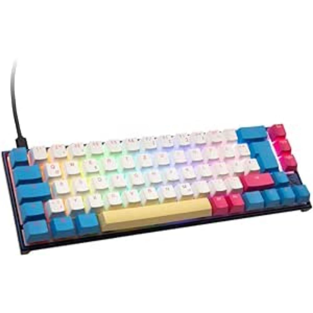 ducky-mecha-sf-limited-dawn-edition-led-rgb-mx-silent-red