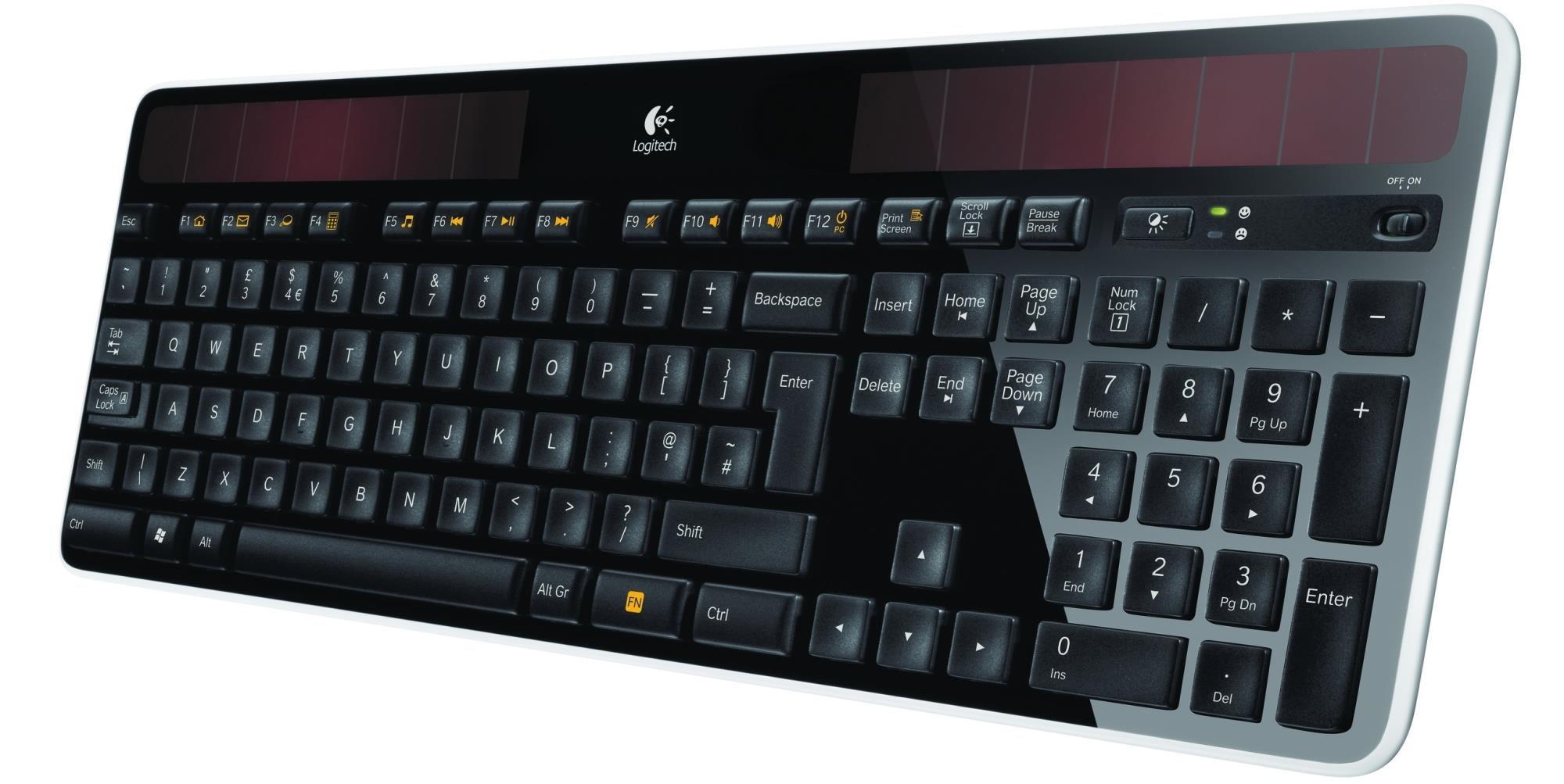 logitech-k750-tastiera-solare-wireless-per-windows-layout-tedesco-qwertz-nero