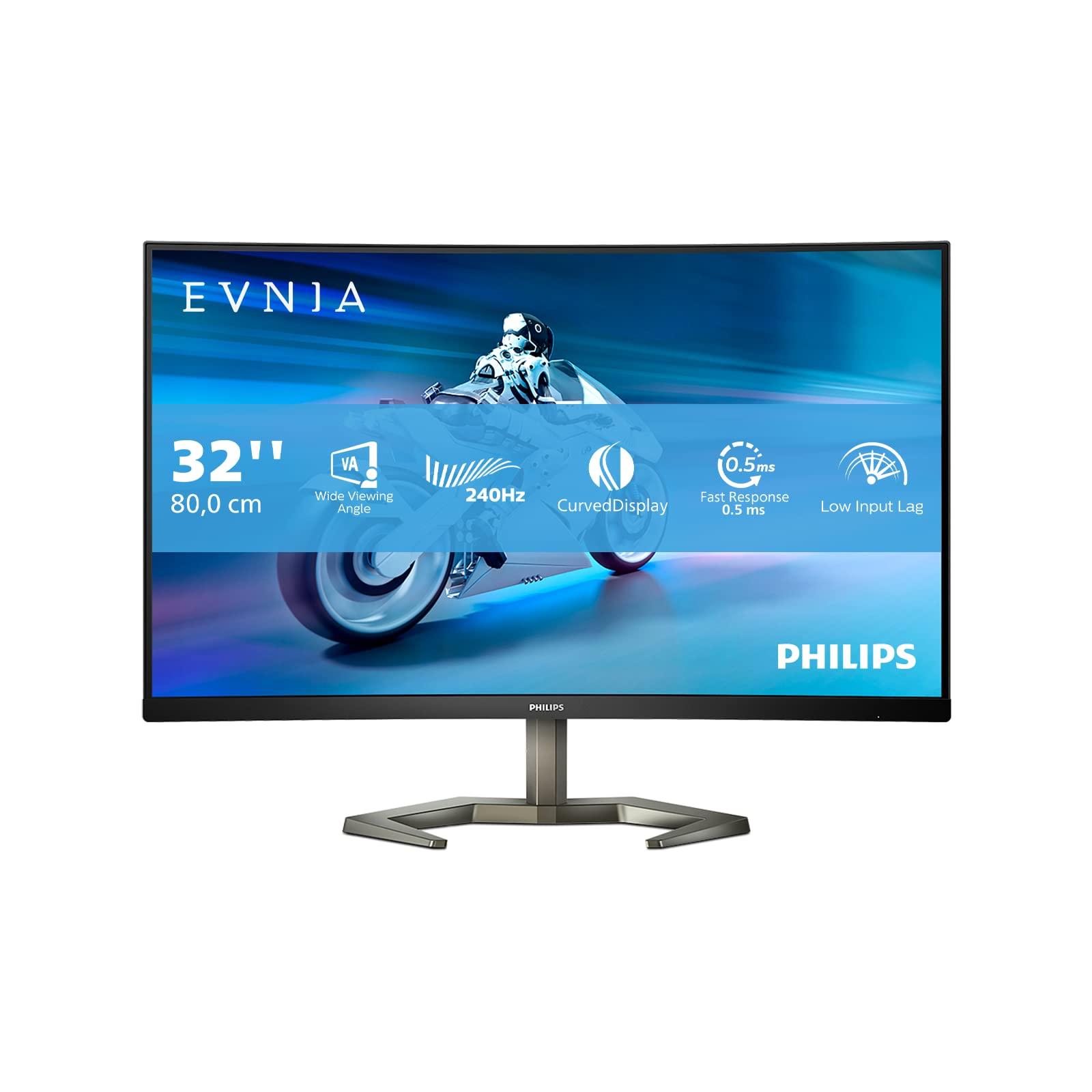 philips-32m1c5200w-monitor-da-gioco-full-hd-da-32-pollici-240-hz-gtg-da-1-ms-freesync-premium-1920x1080-hdmi-displayport-grigio-scuro