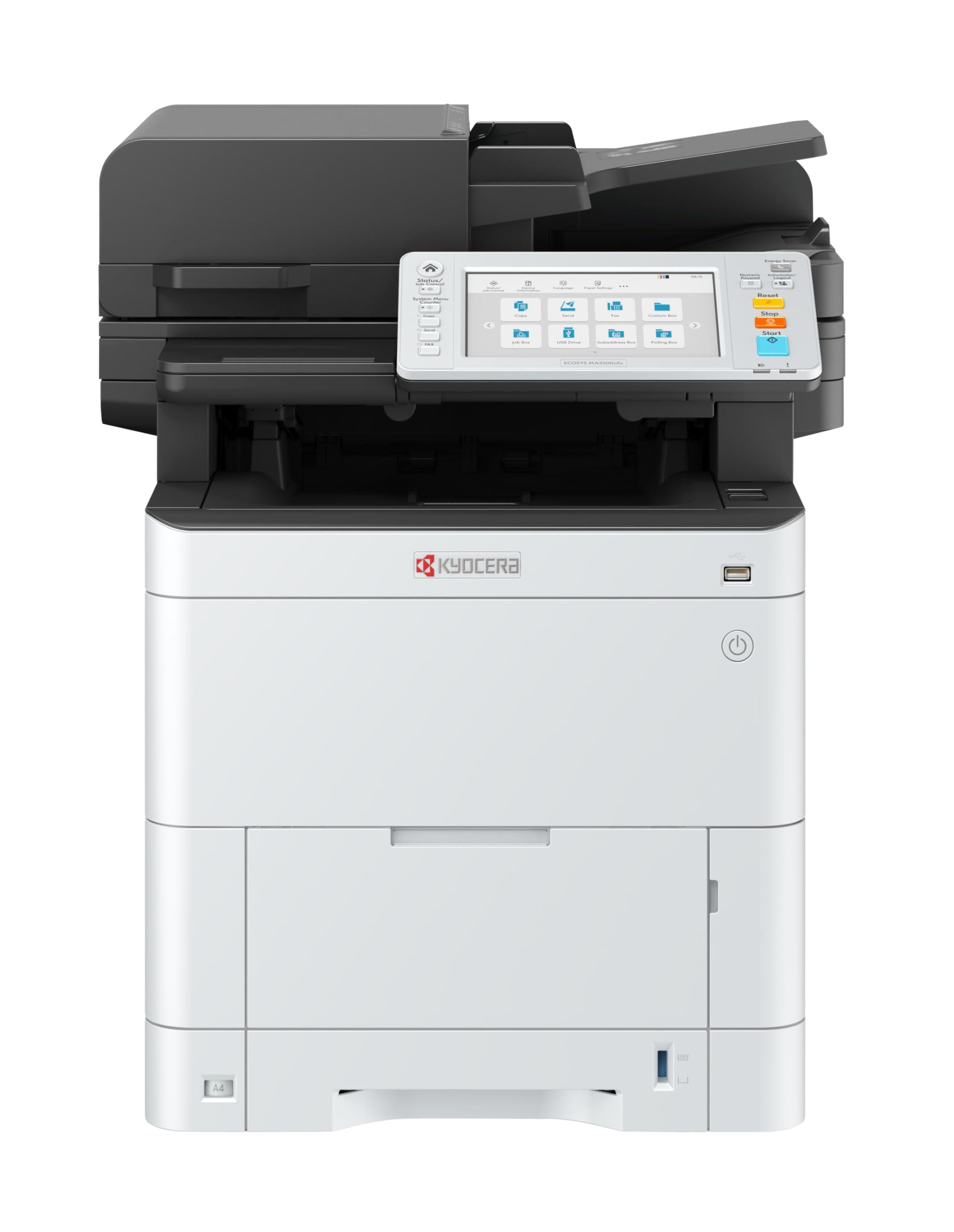 kyocera-ecosys-ma3500cifx-stampante-laser-a-colori-multifunzione-duplex-35-ppm-stampante-scanner-copiatrice-fax-stampante-laser-multifunzione-pannello-touchscreen-gigabit-lan-stampa-mobile