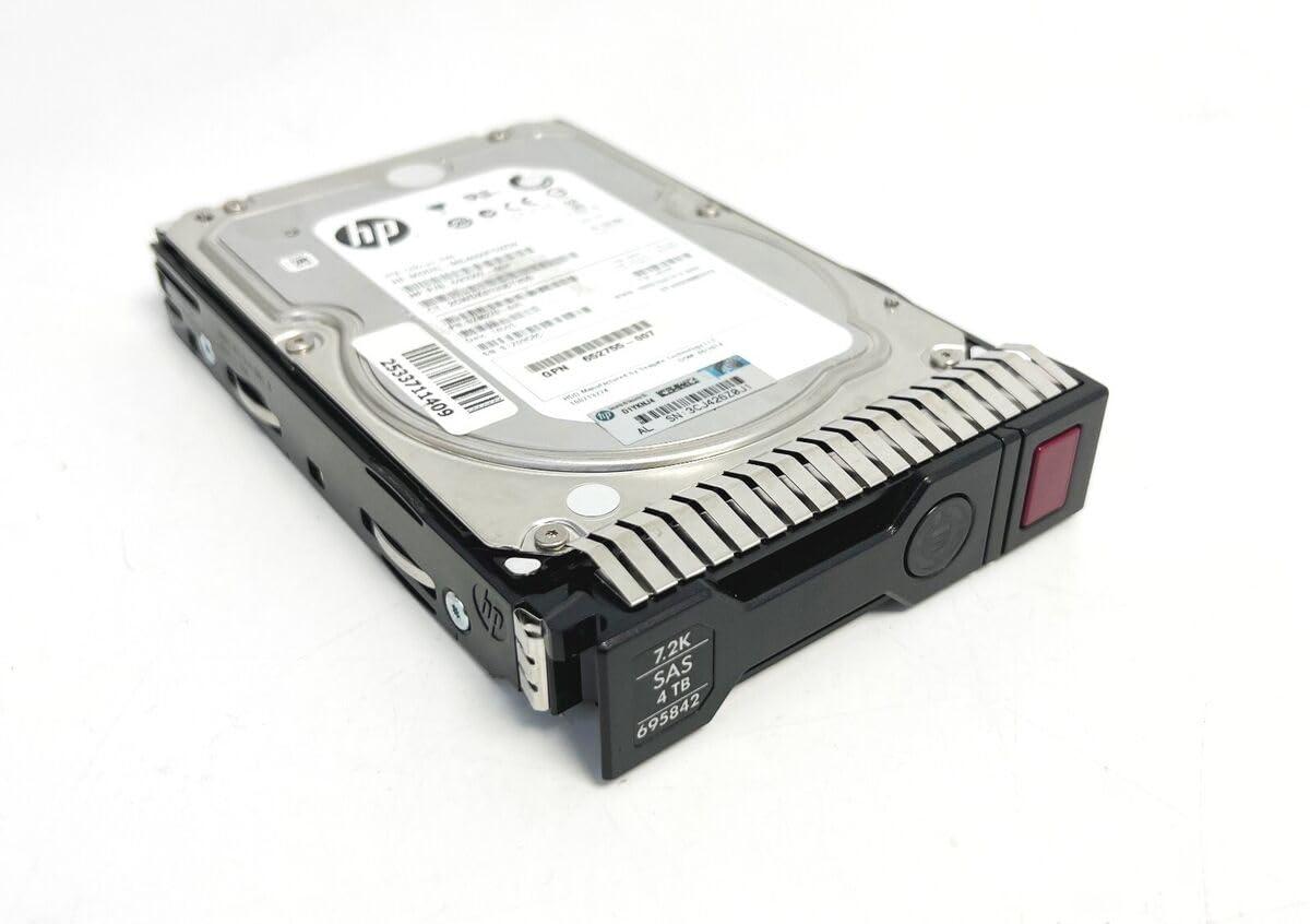 6tb-sata-12g-7-2k-lff-512e-sc-warranty-36m