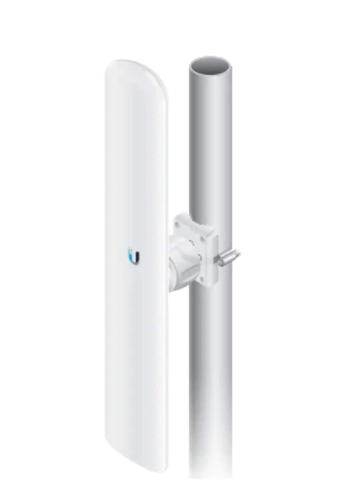 ubiquiti-lap-120