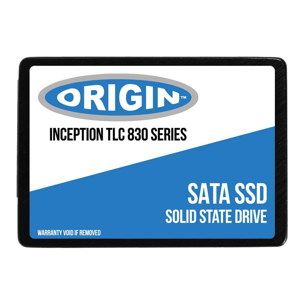 origin-storage-m15d664-2-5-disco-a-stato-solido-512-gb