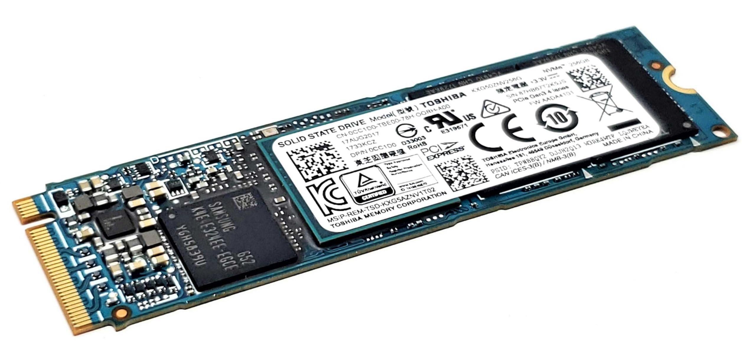 lenovo-intel-ssd-verschl-sselt-256-gb-intern-m-2-2280-pcie-3-0-x4-tcg-opal-encryption-f-r-legion-t530-28-thinkpad-a485-l380-x1-yoga-3rd-gen-x380-yoga-thinkstation-p330-p720-0
