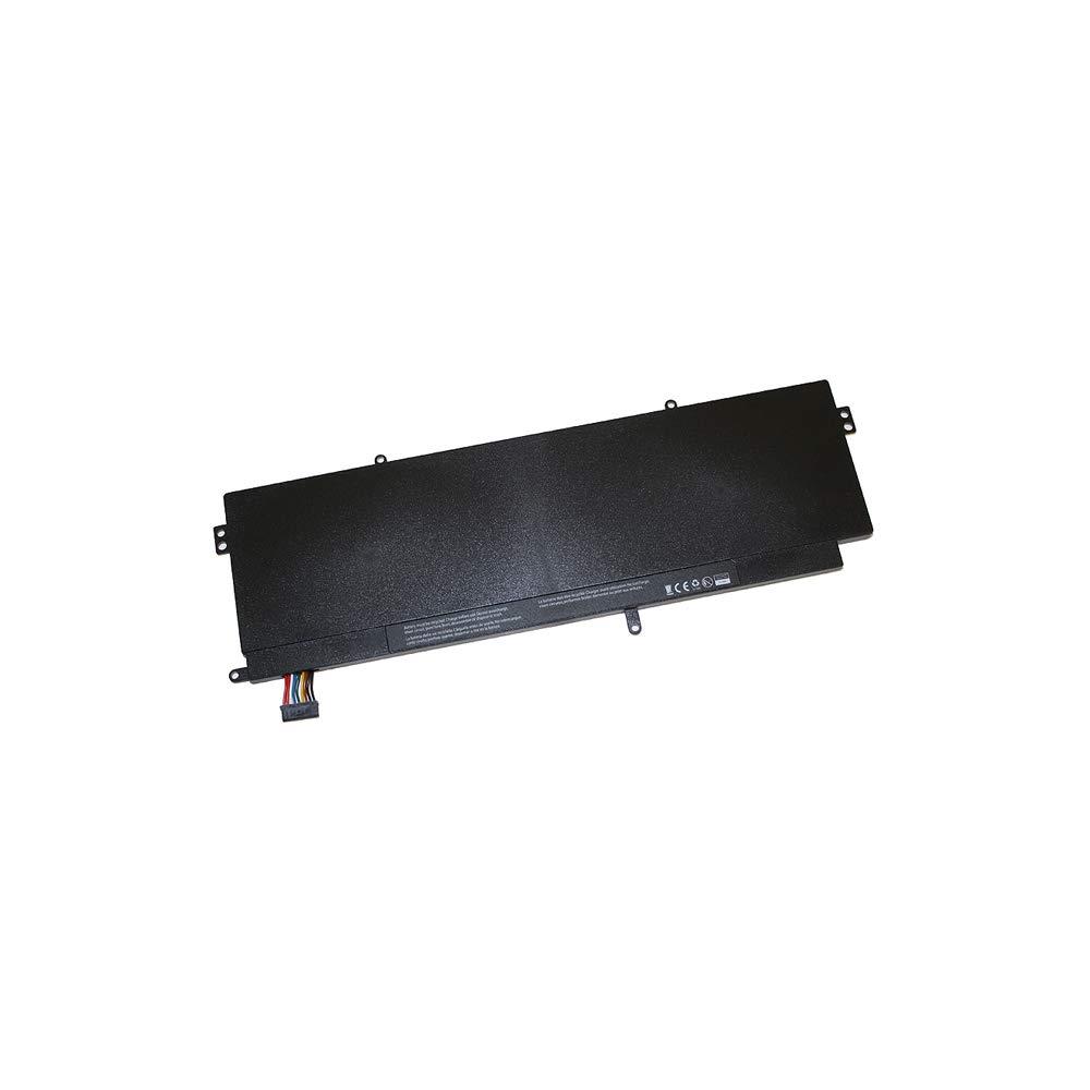 origin-storage-bat-dell-5289-4-ricambio-per-notebook-batteria
