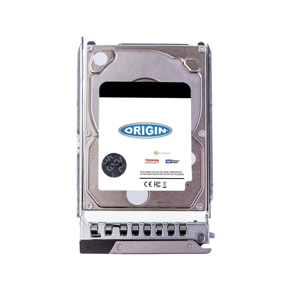 origin-internal-hard-drive-2-5in-1200-gb-sas-eqv-to-dell-400-auwu