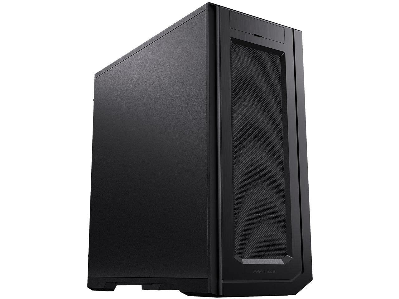 phanteks-ph-es620pc-bk01-enthoo-pro-2-full-tower-rete-in-tessuto-ad-alte-prestazioni-finestra-chiusa-supporto-doppio-sistema-psu-stoccaggio-massiccio-nero