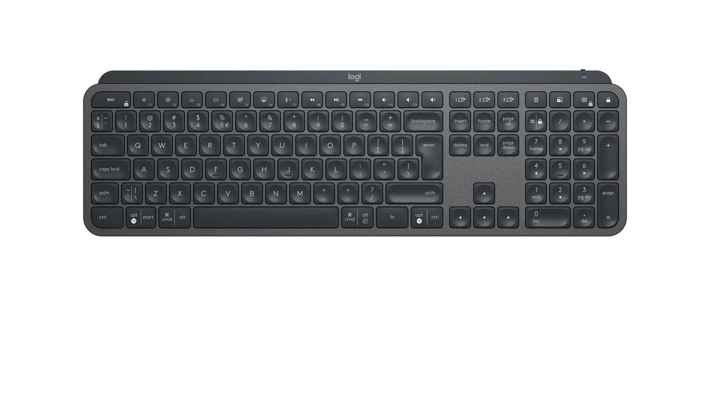 logitech-mx-keys-for-business-tastiera-wireless-retroilluminata-layout-internazionale-qwerty-grigio